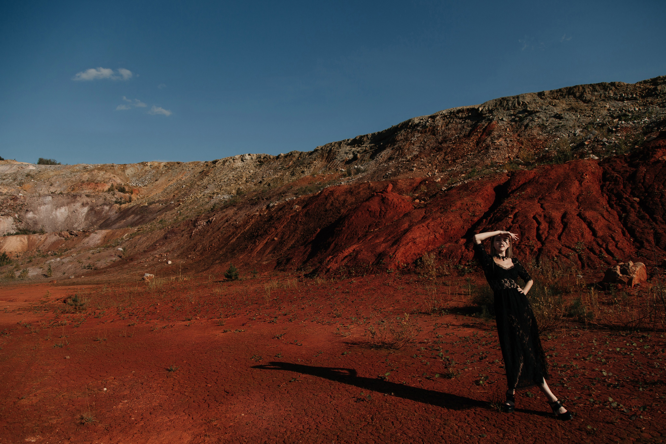 ФОТОСЕССИЯ НА ОЗЕРЕ КАМЕНУШКА. Фотограф в Киселёвске Татьяна Трухалева