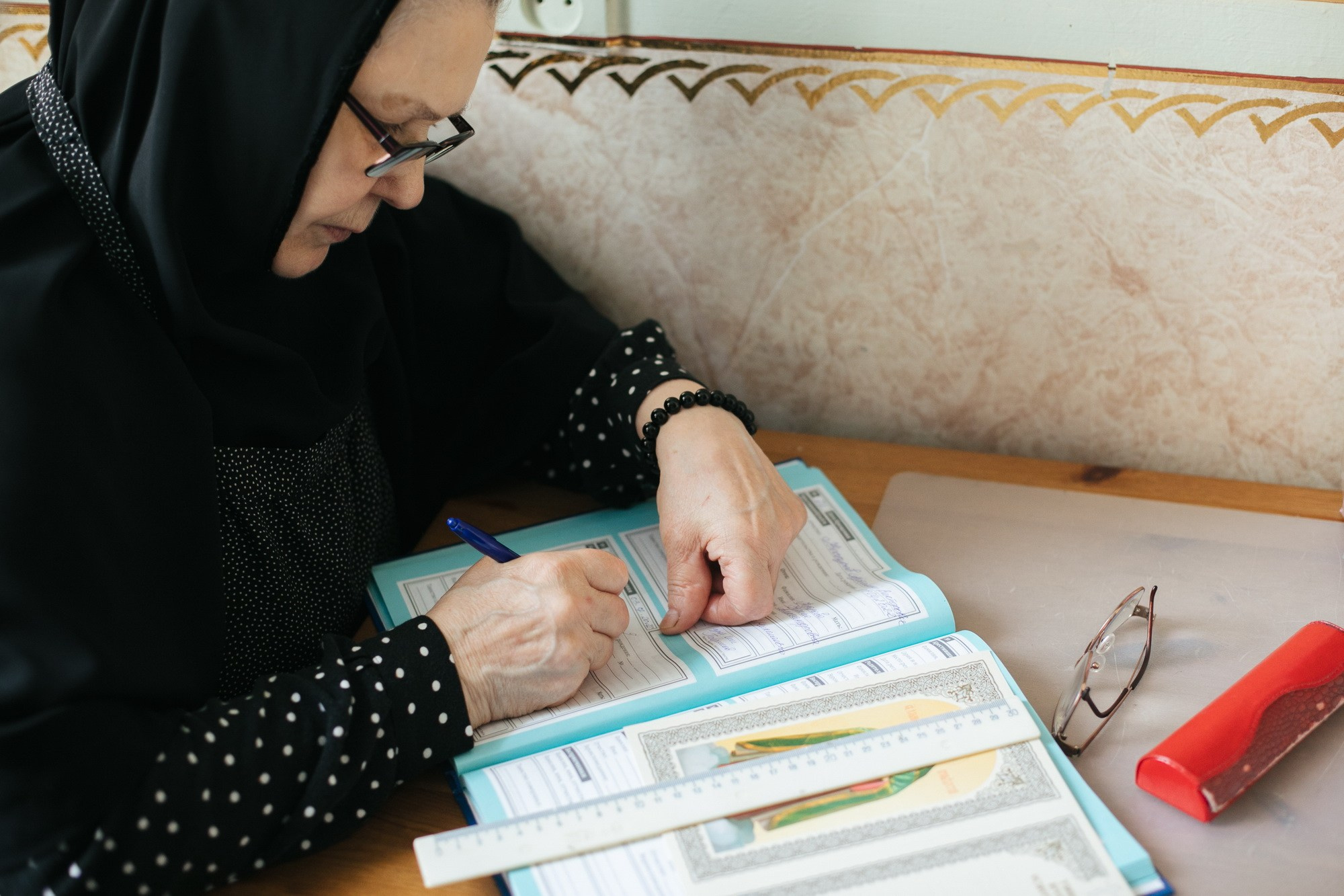 фотограф на крещение санкт петербург, справка о беседе перед крещением, сколько стоит крещение спб, лучшие храмы для крещения, крещение ребенка в спб цены, пушкин церковь узнать про крестины что нужно, что нельзя делать перед крещением, лучшие храмы для крещения, санкт петербург фотограф, крестить без крестных, всего один крестный, имя для крещения малыша