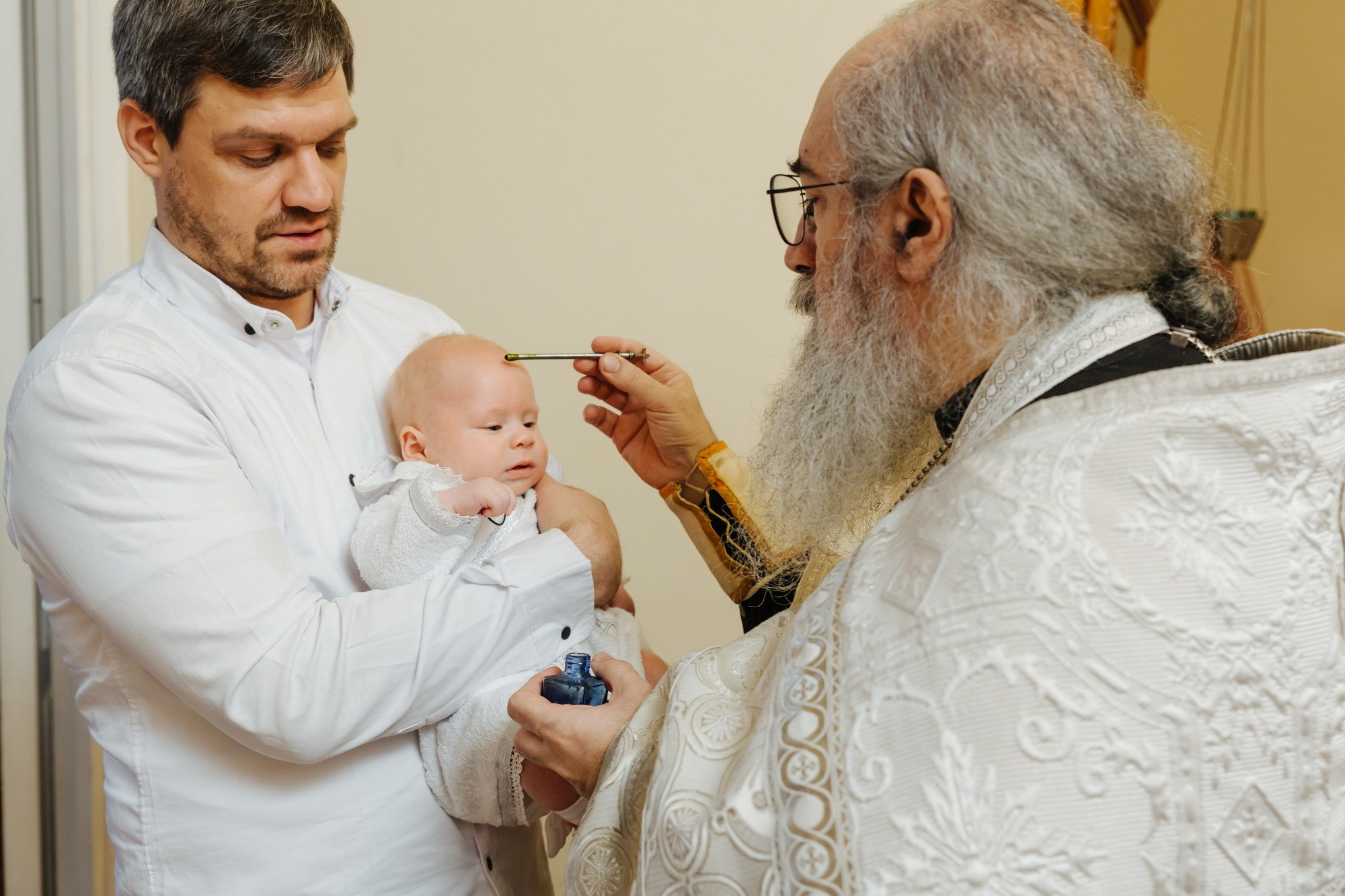 фотограф на крещение санкт петербург, справка о беседе перед крещением, сколько стоит крещение спб, лучшие храмы для крещения, крещение ребенка в спб цены, пушкин церковь узнать про крестины что нужно, что нельзя делать перед крещением, лучшие храмы для крещения, санкт петербург фотограф, крестить без крестных, всего один крестный, имя для крещения малыша