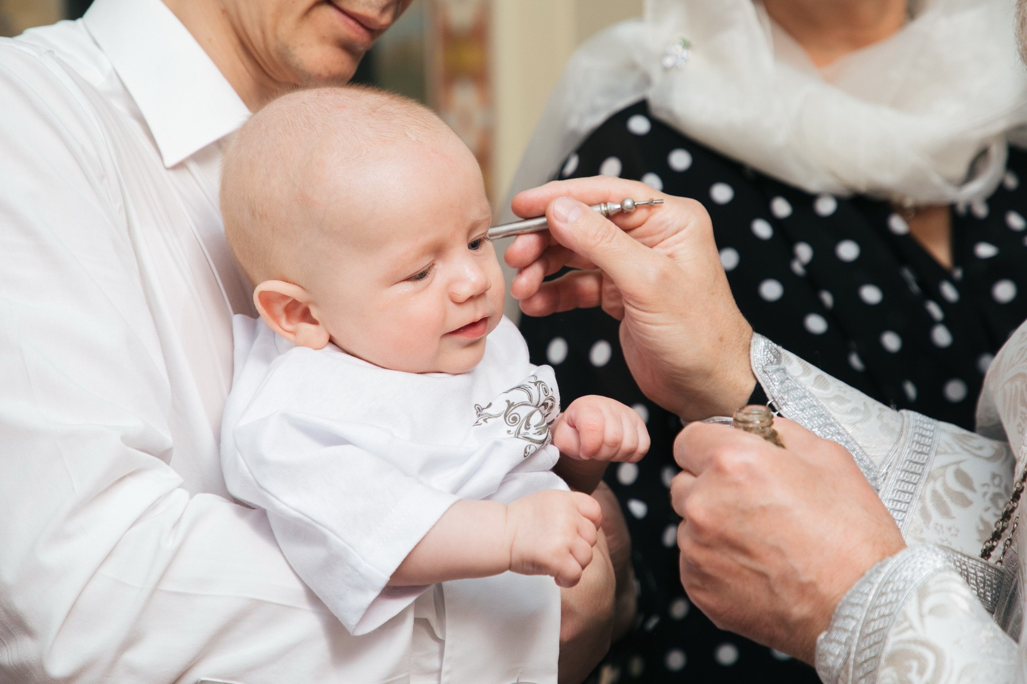 фотограф на крещение санкт петербург, справка о беседе перед крещением, сколько стоит крещение спб, лучшие храмы для крещения, крещение ребенка в спб цены, пушкин церковь узнать про крестины что нужно, что нельзя делать перед крещением, лучшие храмы для крещения, санкт петербург фотограф, крестить без крестных, всего один крестный, имя для крещения малыша