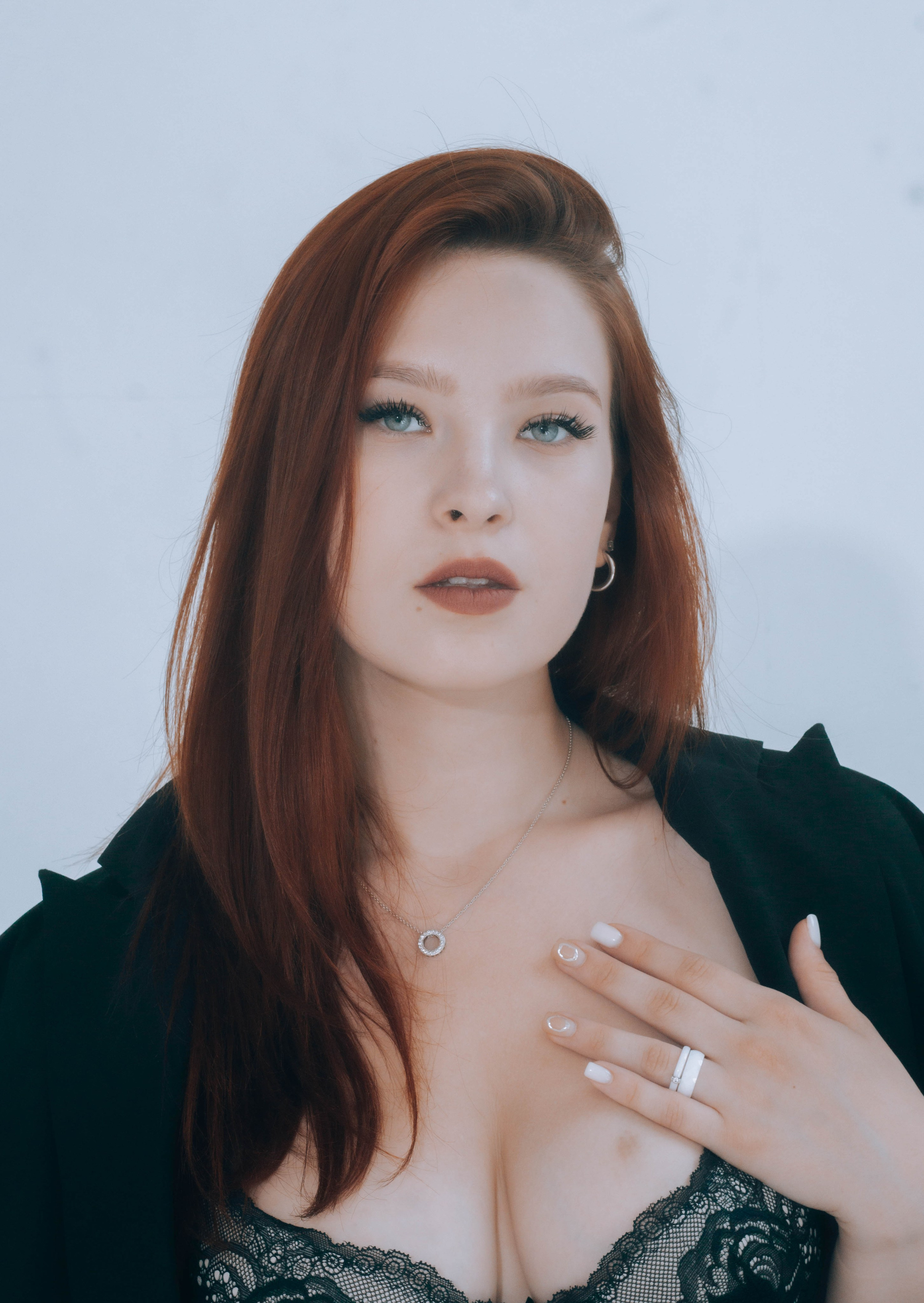 Влада. Профессиональный фотограф