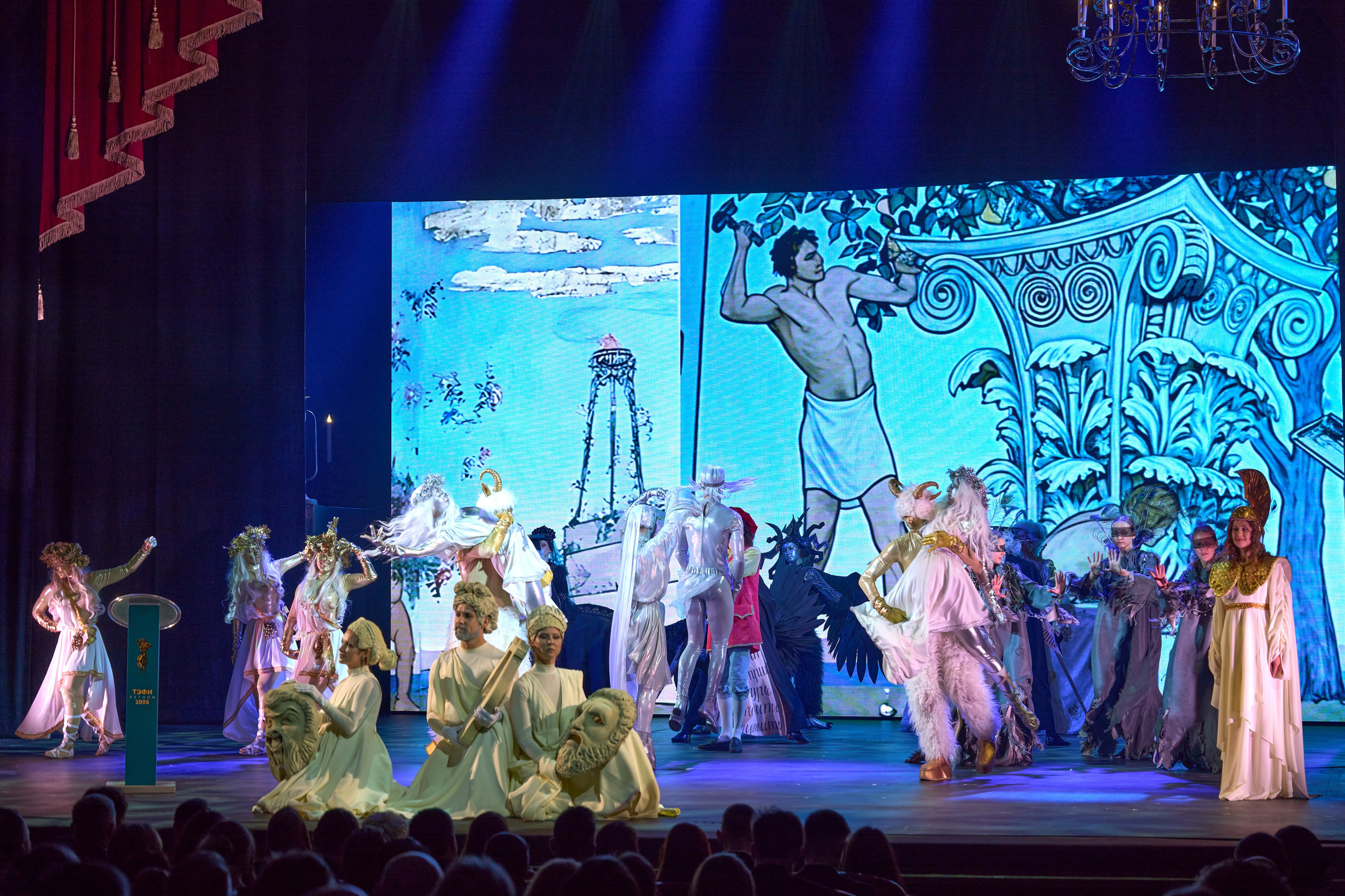 Съёмка Мероприятий. Фото и видеосъёмка в Ярославле | Грибов Медиа контент студия  — от 2500 ₽/час