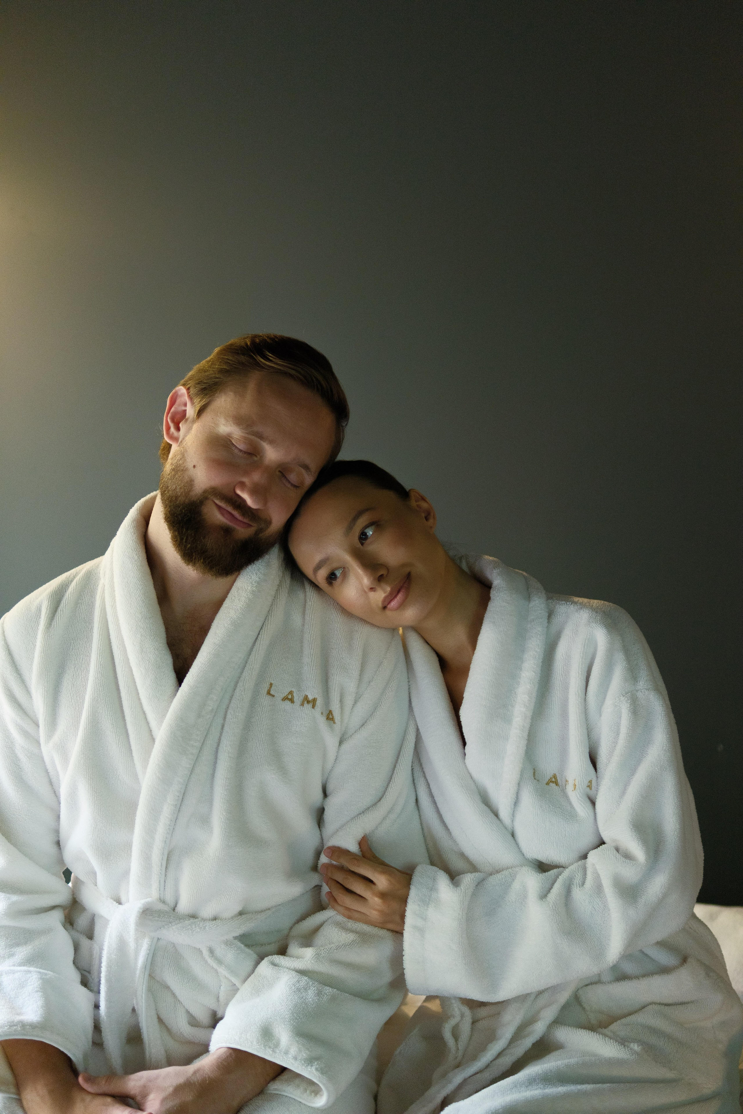 SPA. Фотосъемка, видеосъемка, монтаж, ретушь фотографий