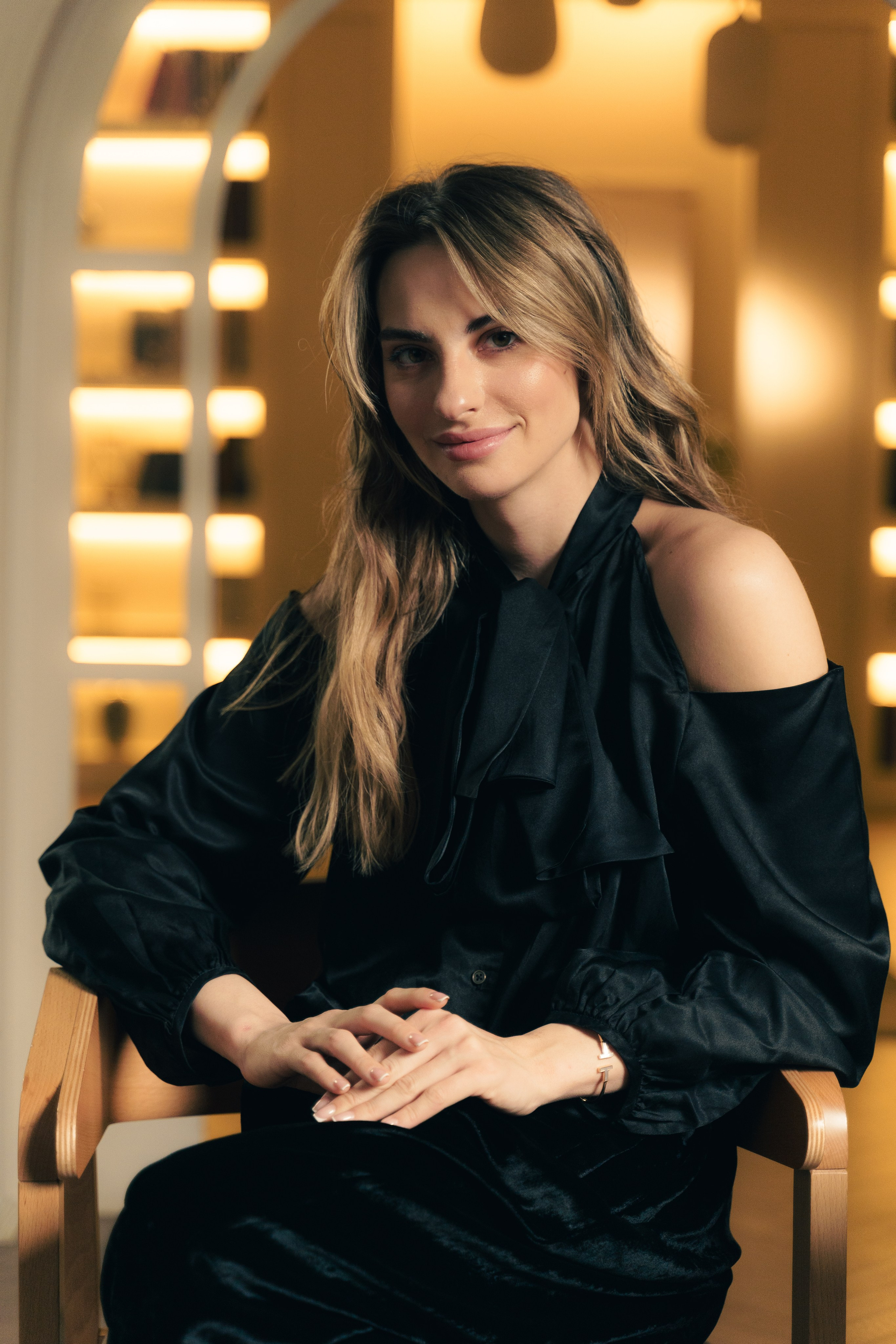 MY FAVORITE BAG. Фотосъемка, видеосъемка, монтаж, ретушь фотографий