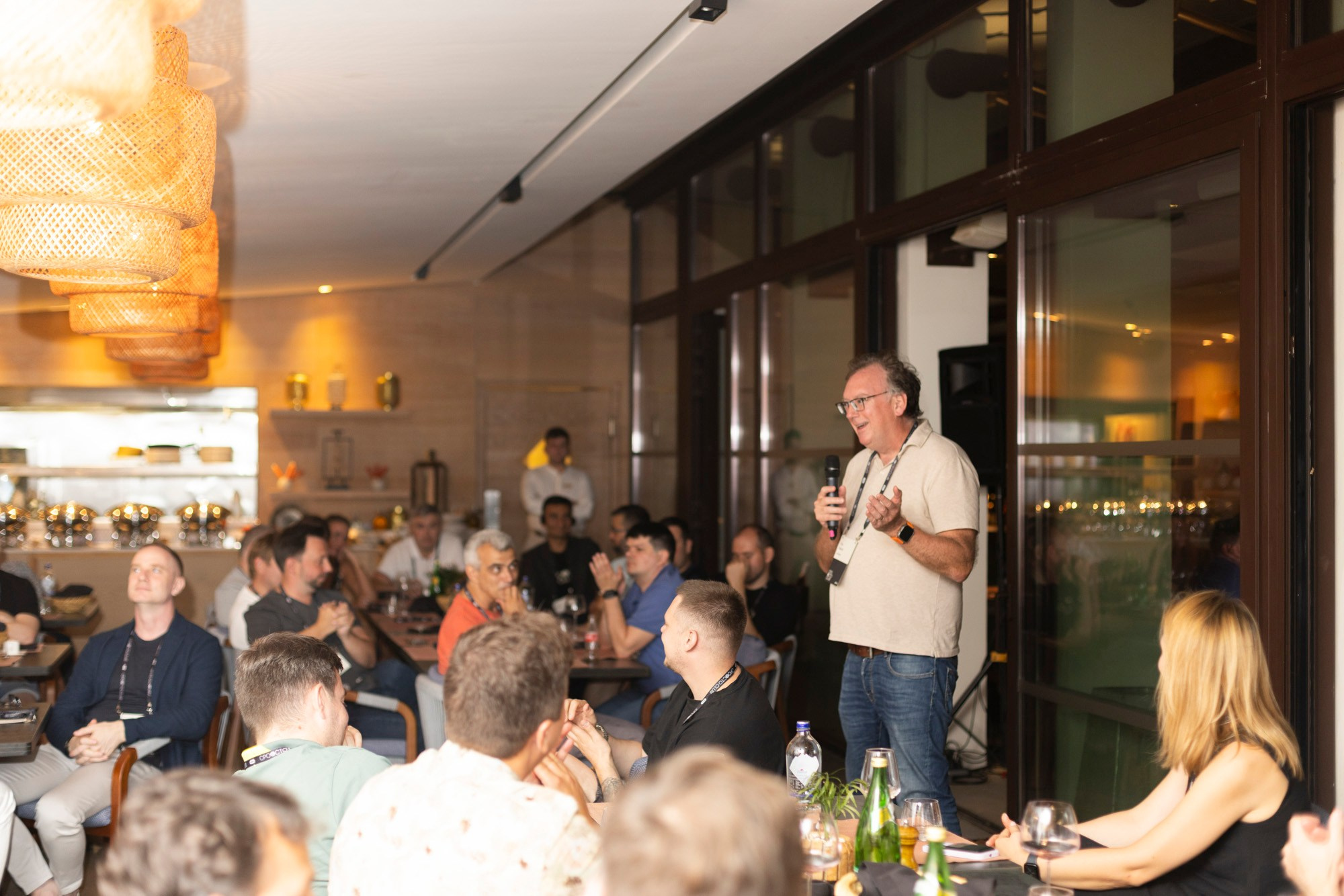 CTO-CPO Бодрум. Репортажный и постановочный Наталья Санникова