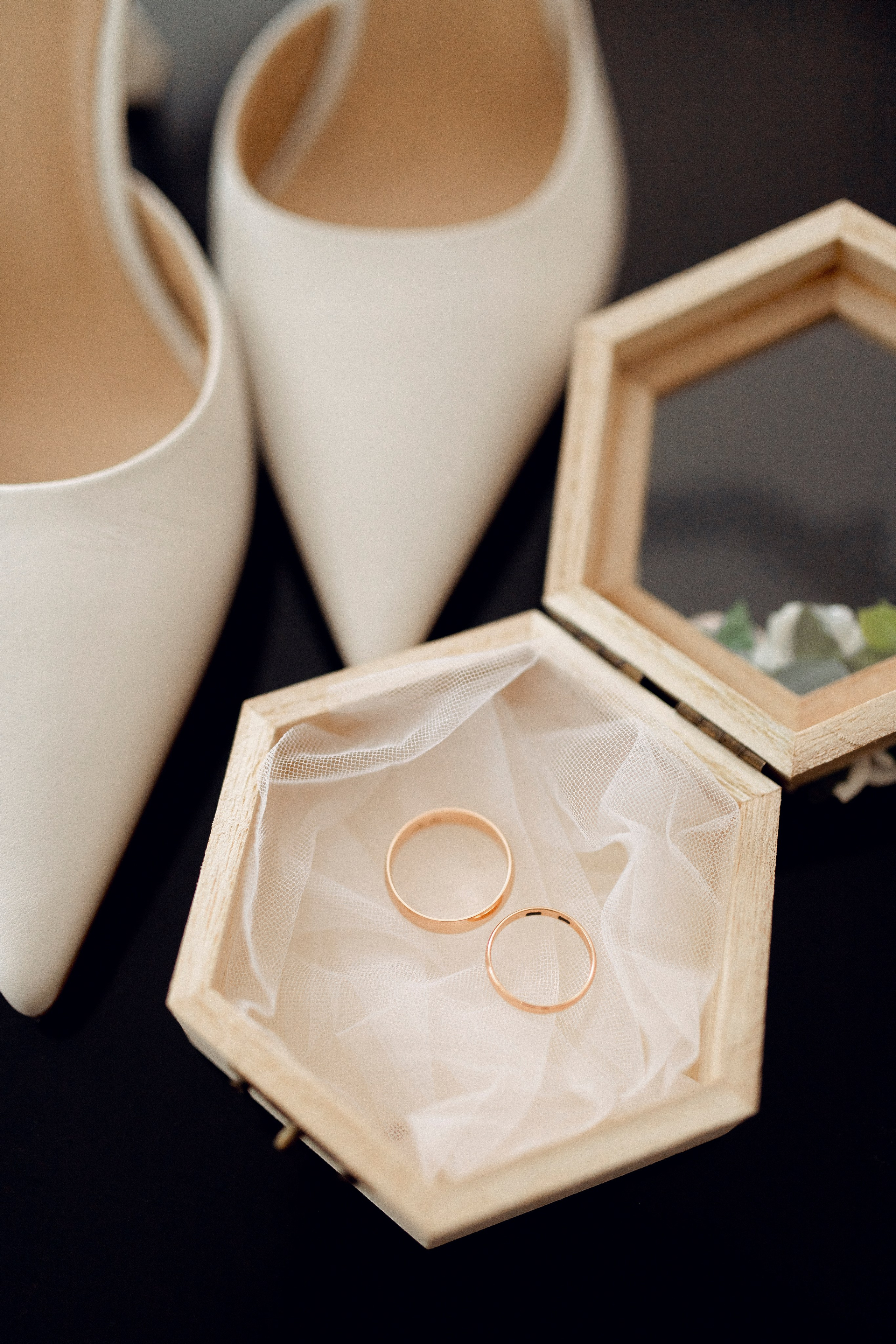 Свадьба 08.09.23 Суздаль. Индивидуальный, семейный и свадебный фотограф