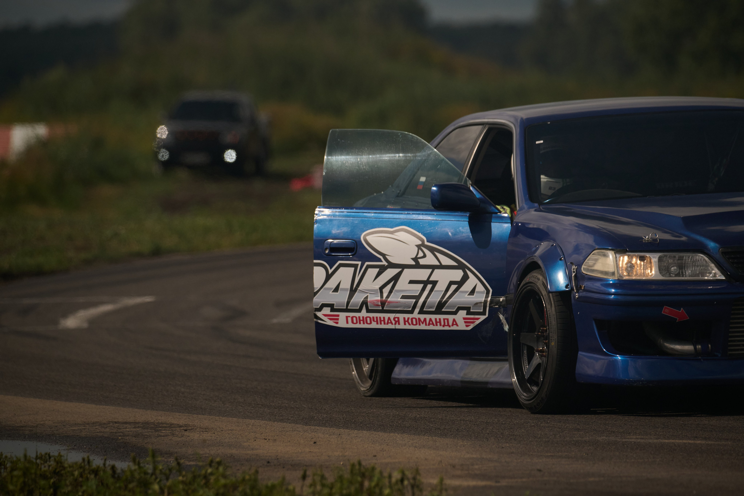 3 этап кубка Ракеты 2025 год. Сергей Богомолов. Свадебный и семейный фотограф