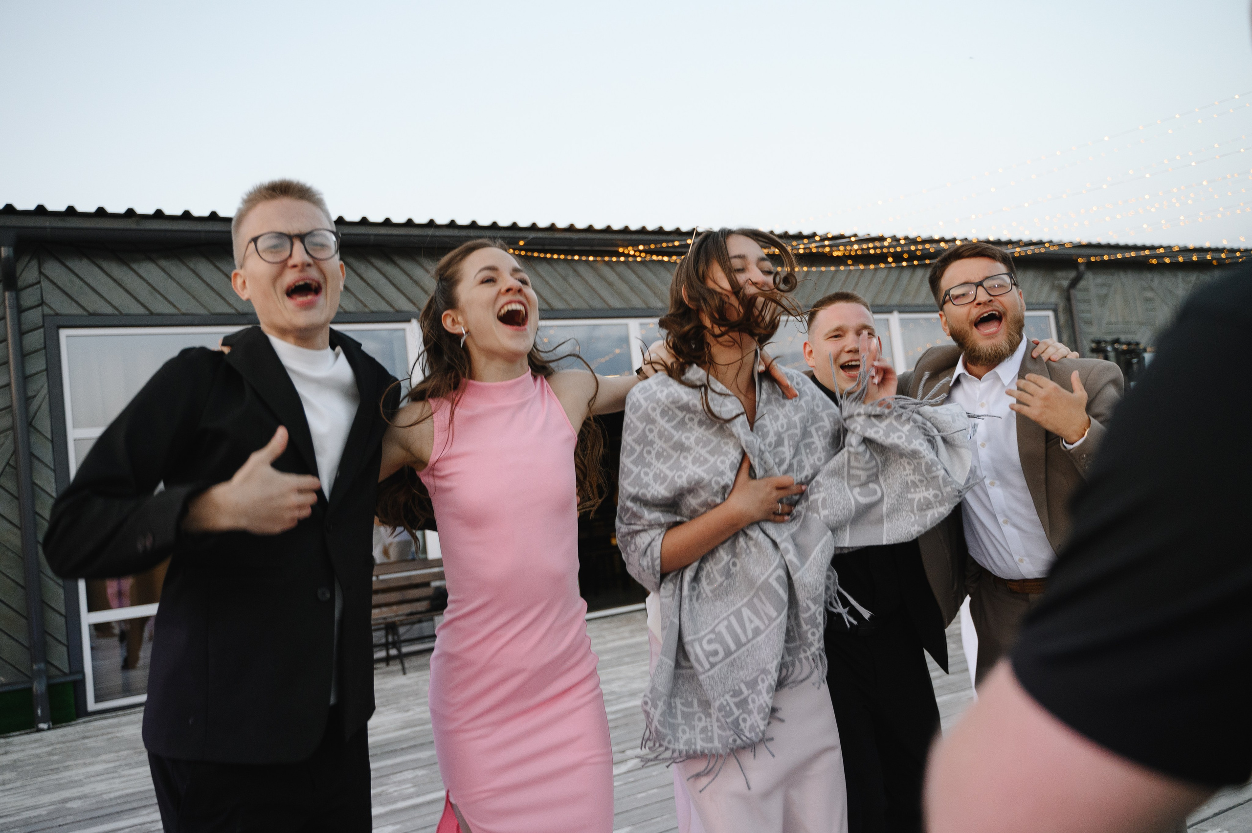 Яркая свадьба самара. Свадебный фотограф Тольятти Самара Холмов Артем