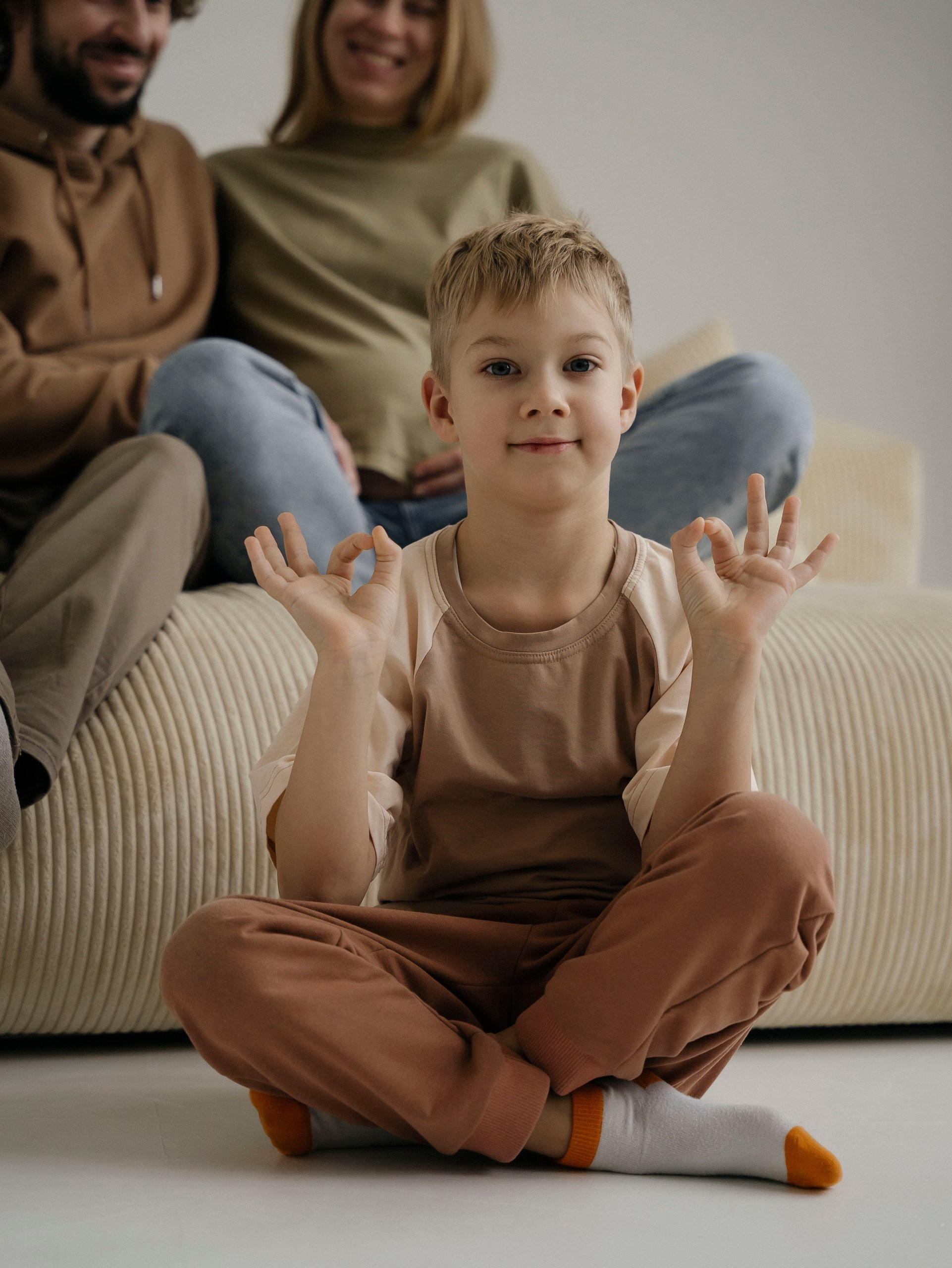 Дарья + Антон + ЛеваЛев. Свадебный фотограф