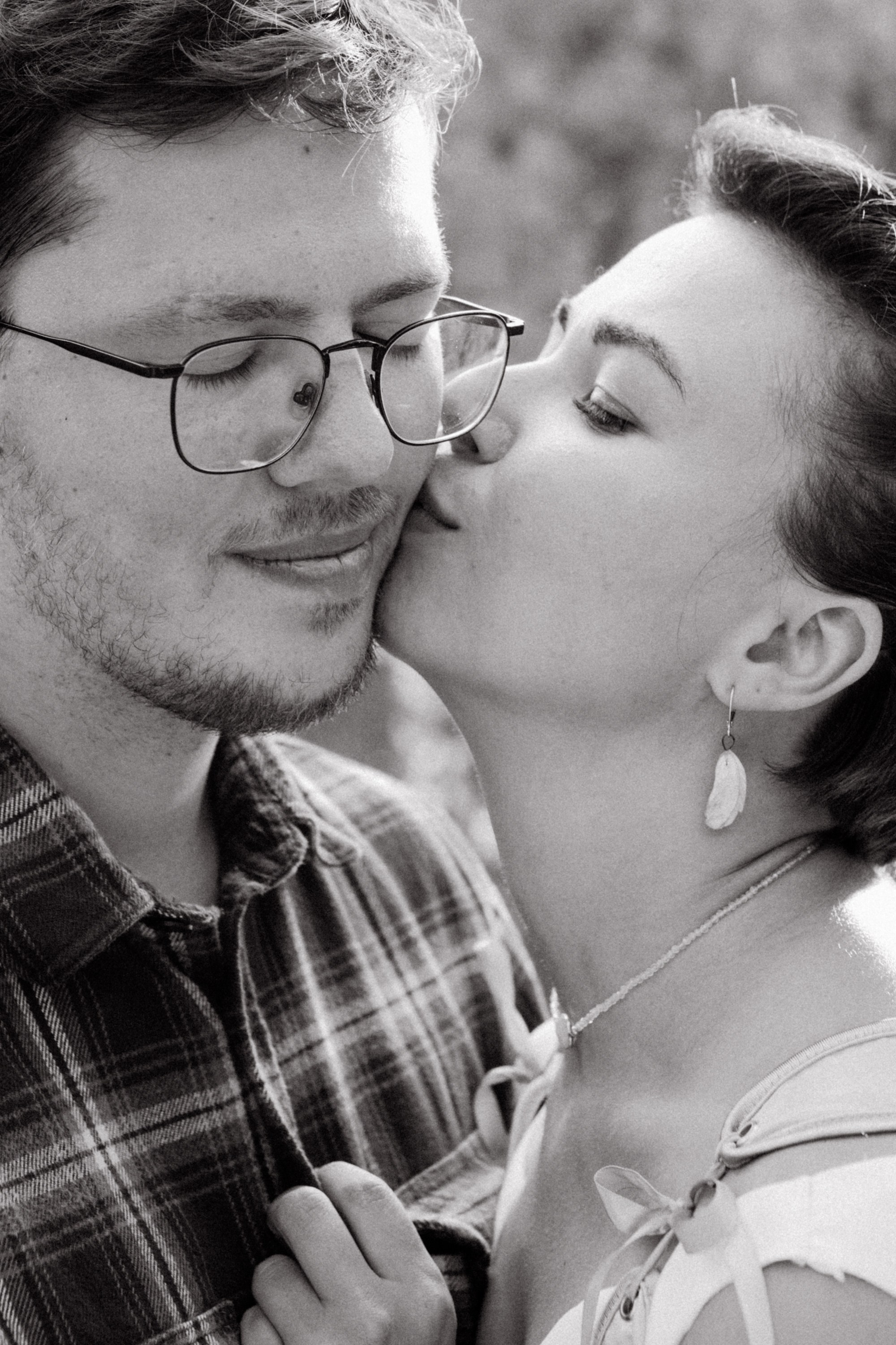 Обыкновенное чудо