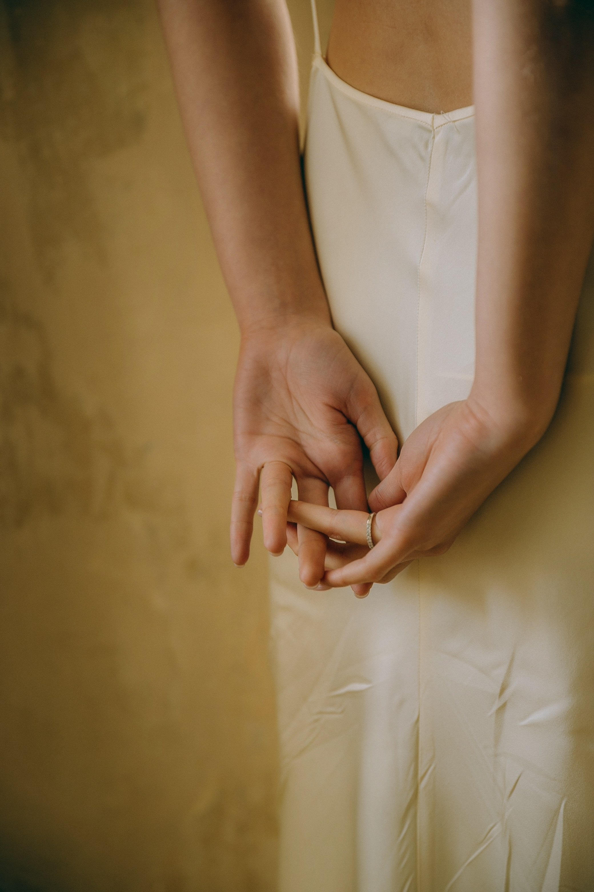 Андрей и Ульяна. Свадебный фотограф Грузия Тбилиси