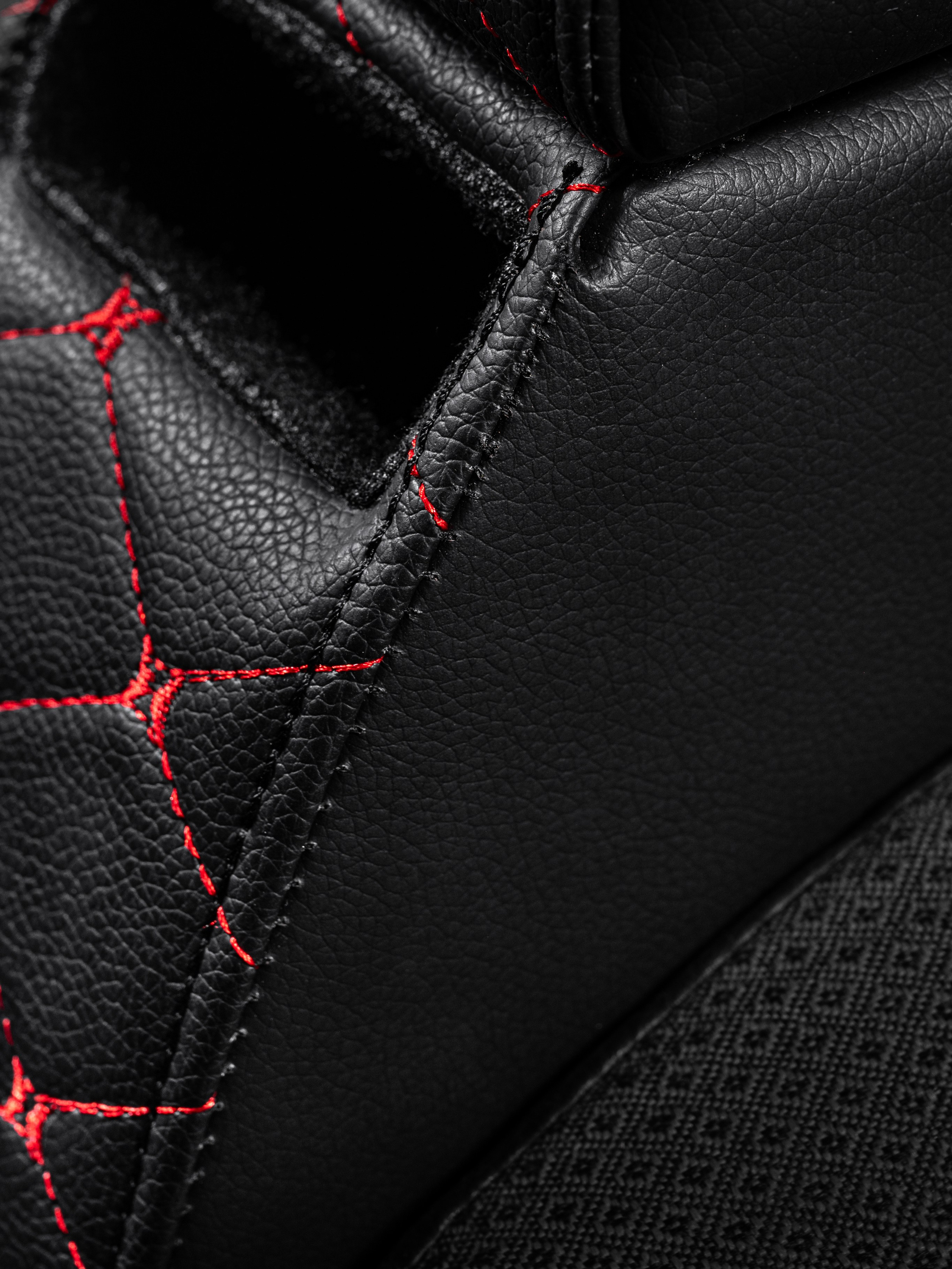 Автоподлокотники. Предметный фотограф, фото для маркетплейсов Пятигорск, КМВ