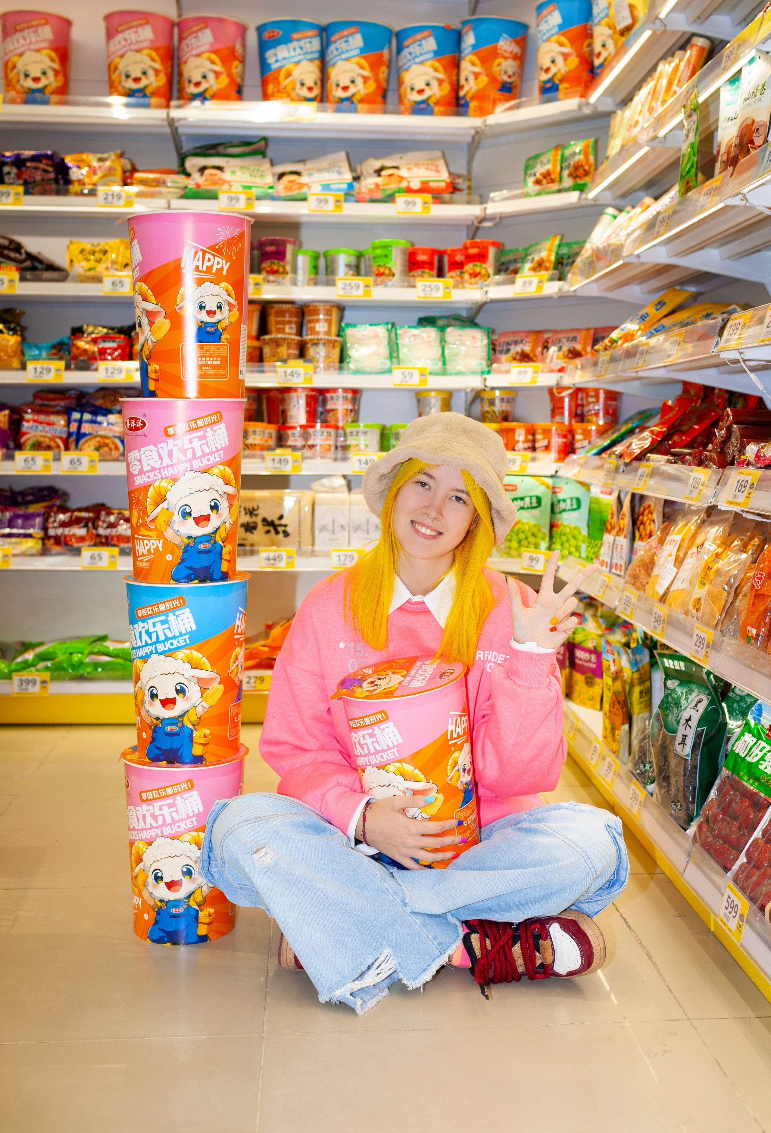 Коммерческие съёмки. Модельное Агентство Alma Model Management