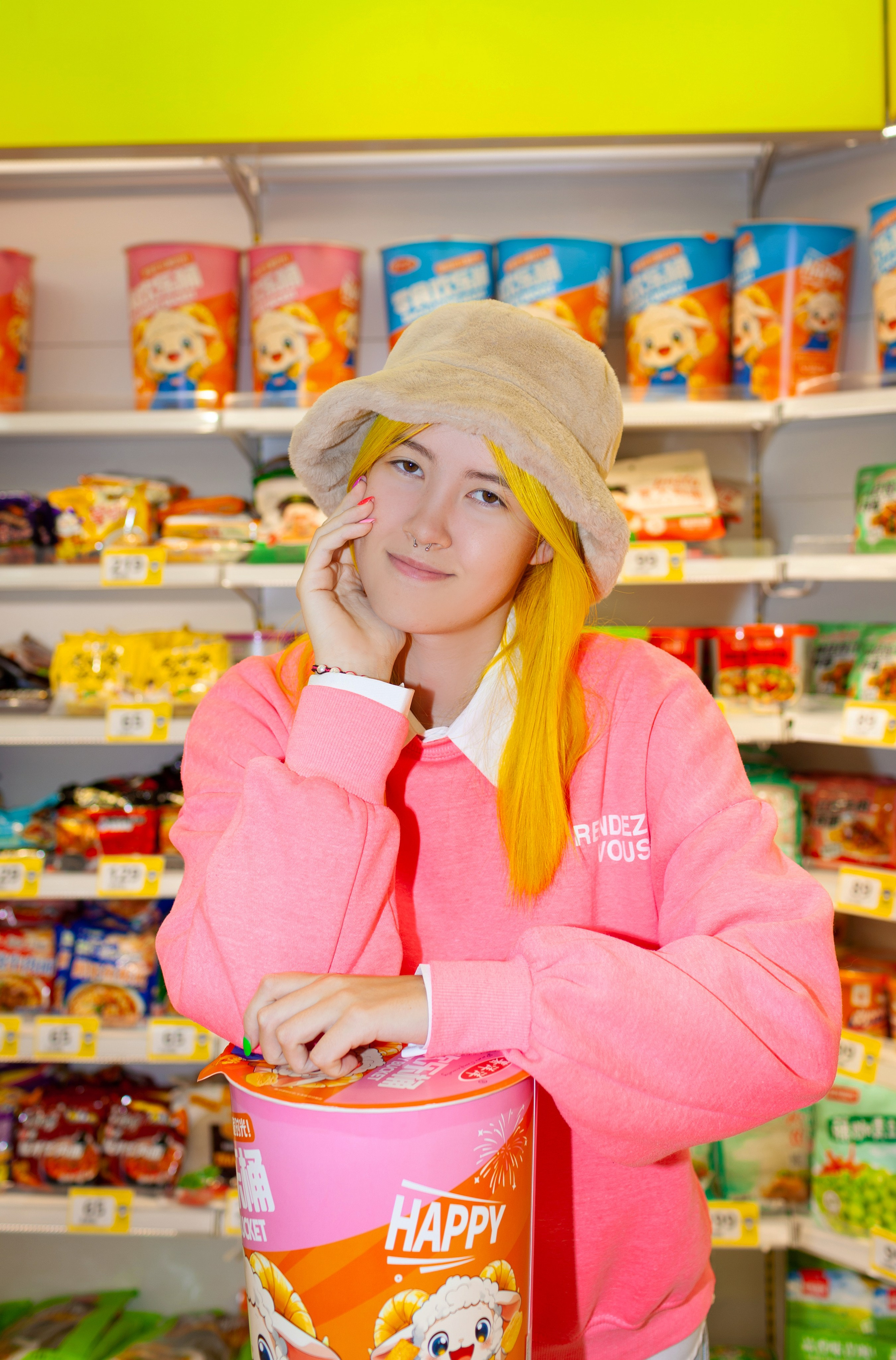 Коммерческие съёмки. Модельное Агентство Alma Model Management