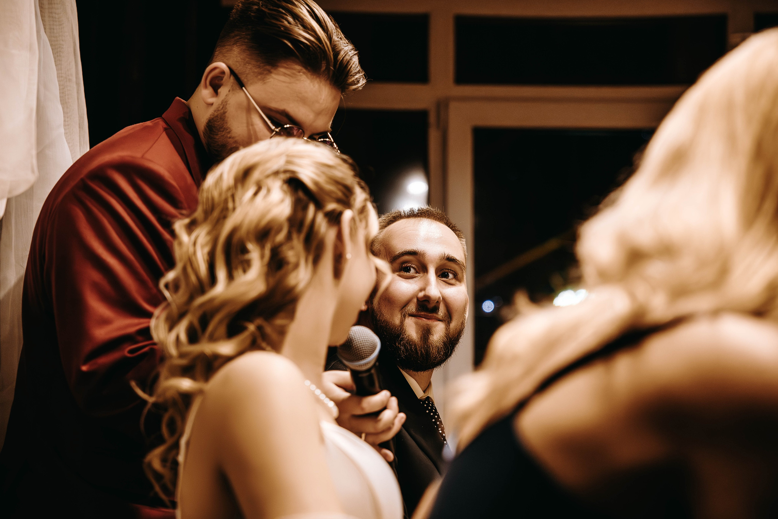 Владислав и Виктория. Фотограф в Ставрополе Алина Клочкова