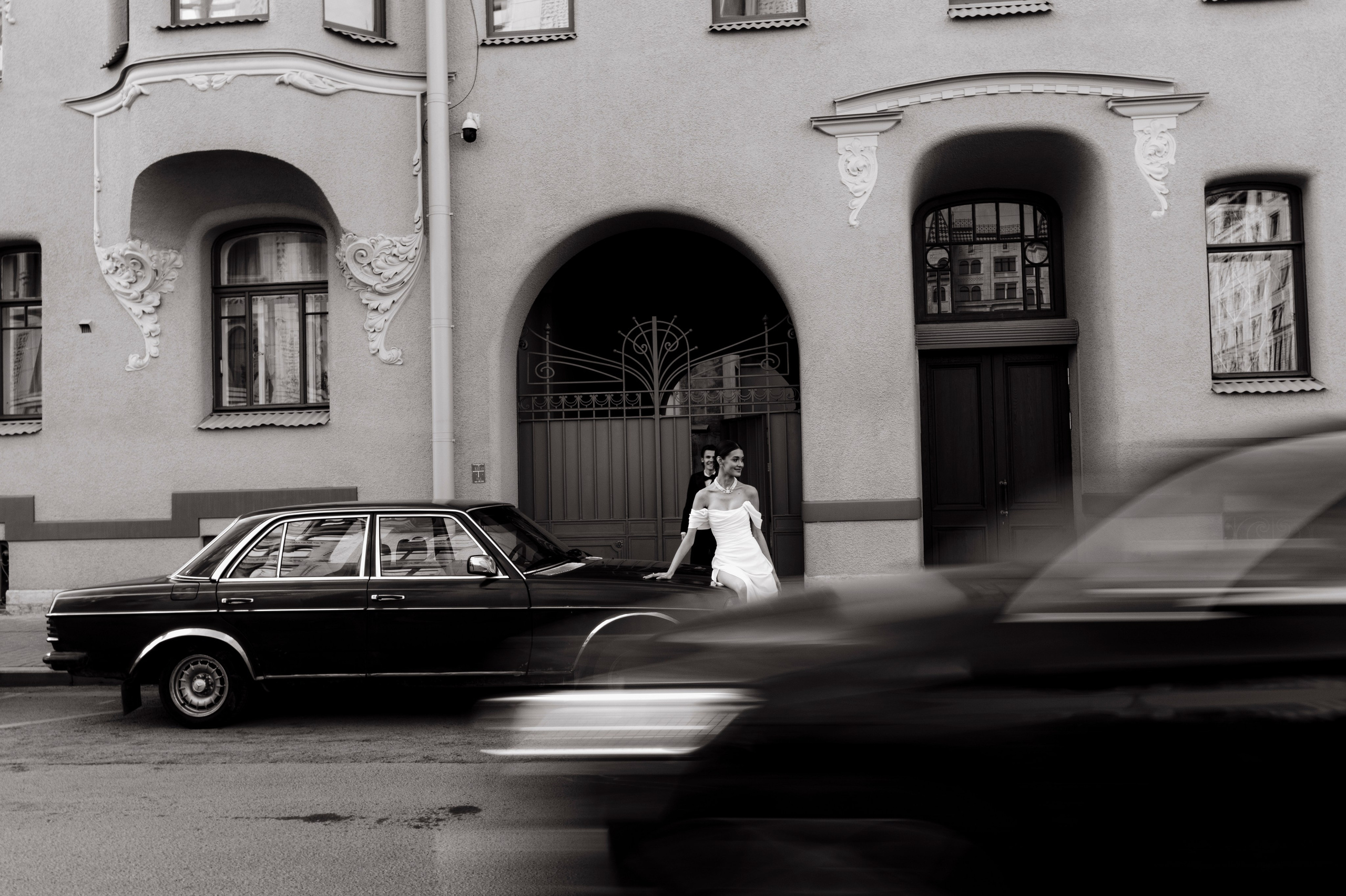 Valeriyamelnikova.ru