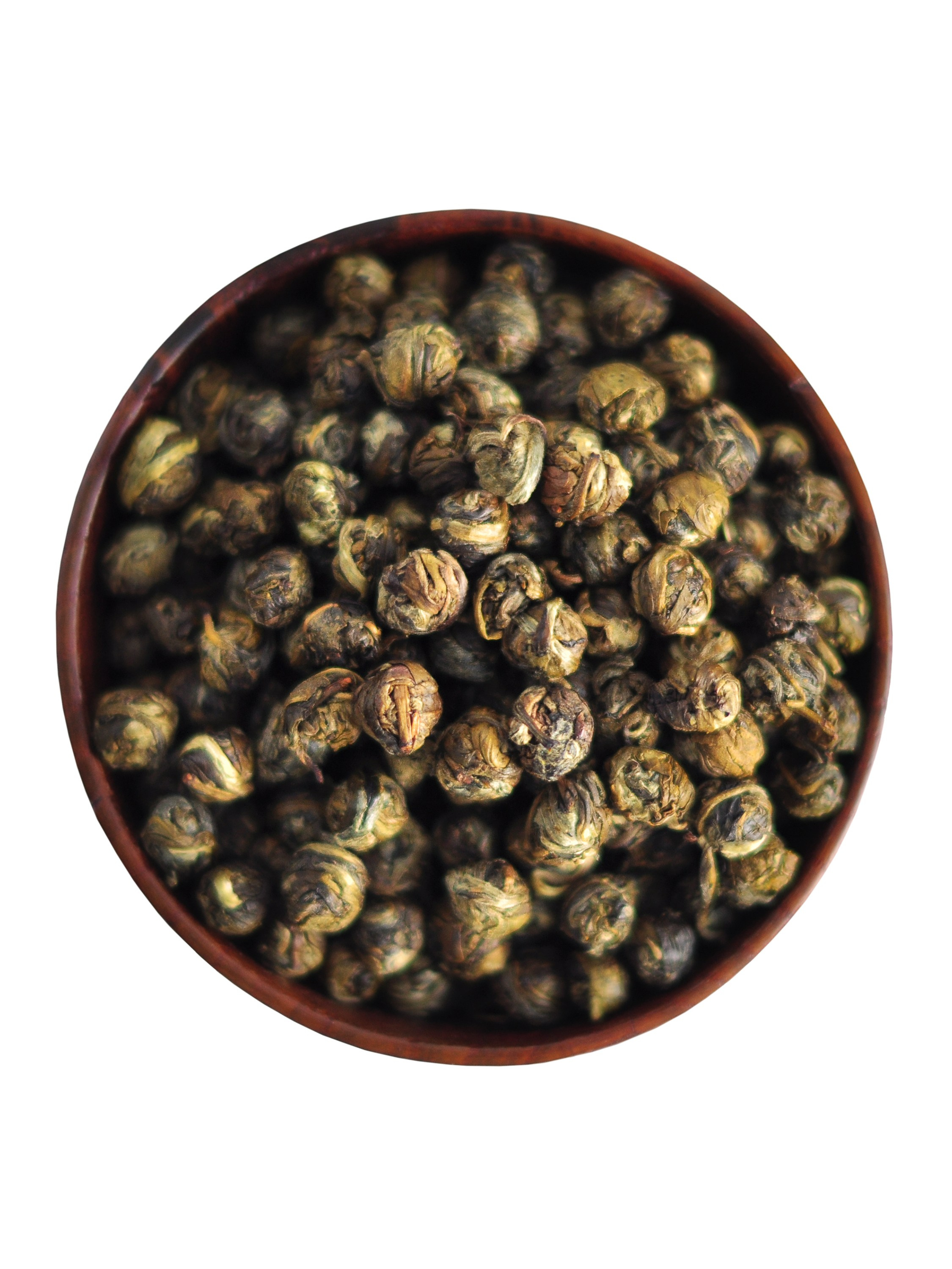 Китайский чай. Фотограф и художник Kerry Moore