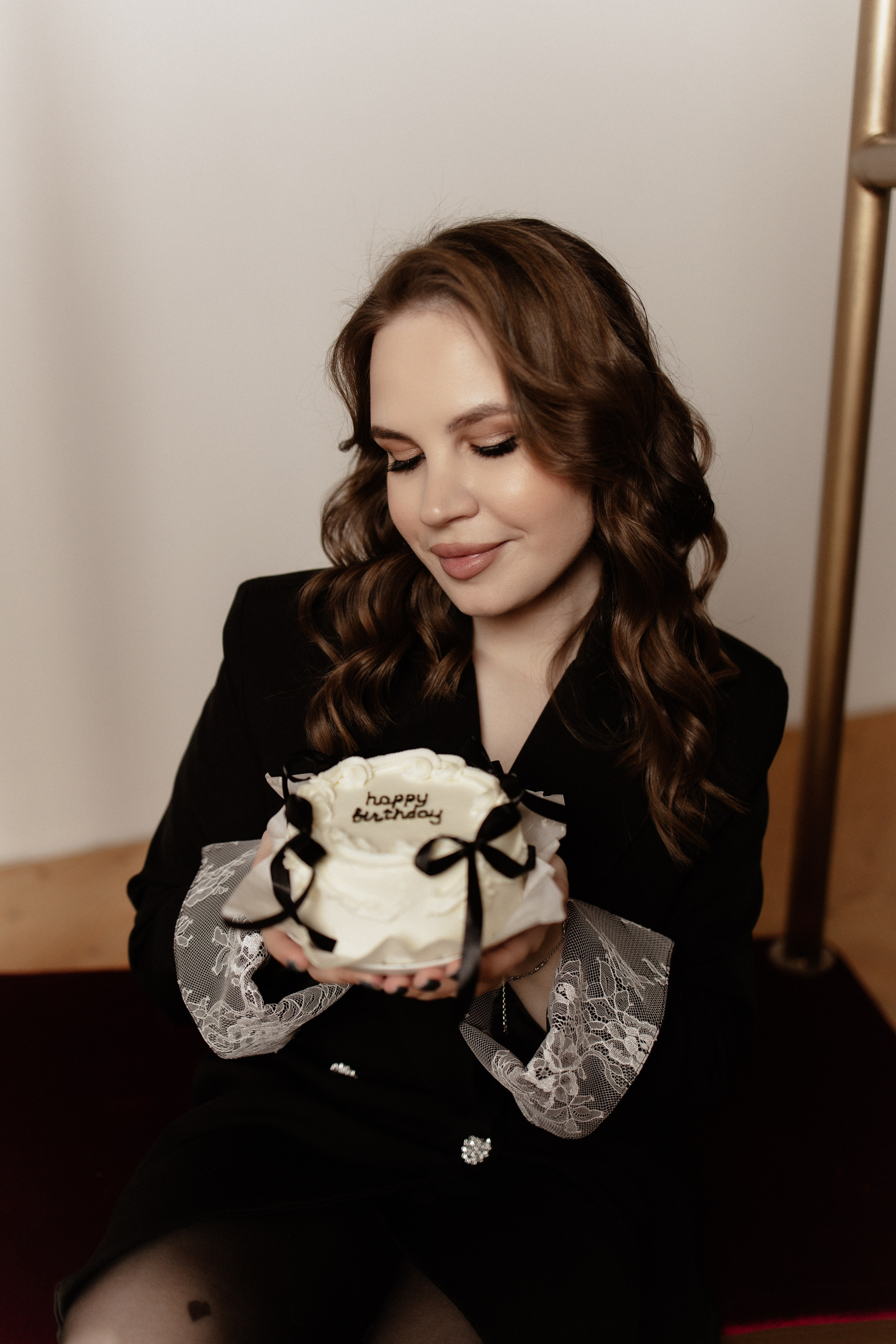 Маша. Женский и lovestory фотограф в Архангельске — Манакова Полина