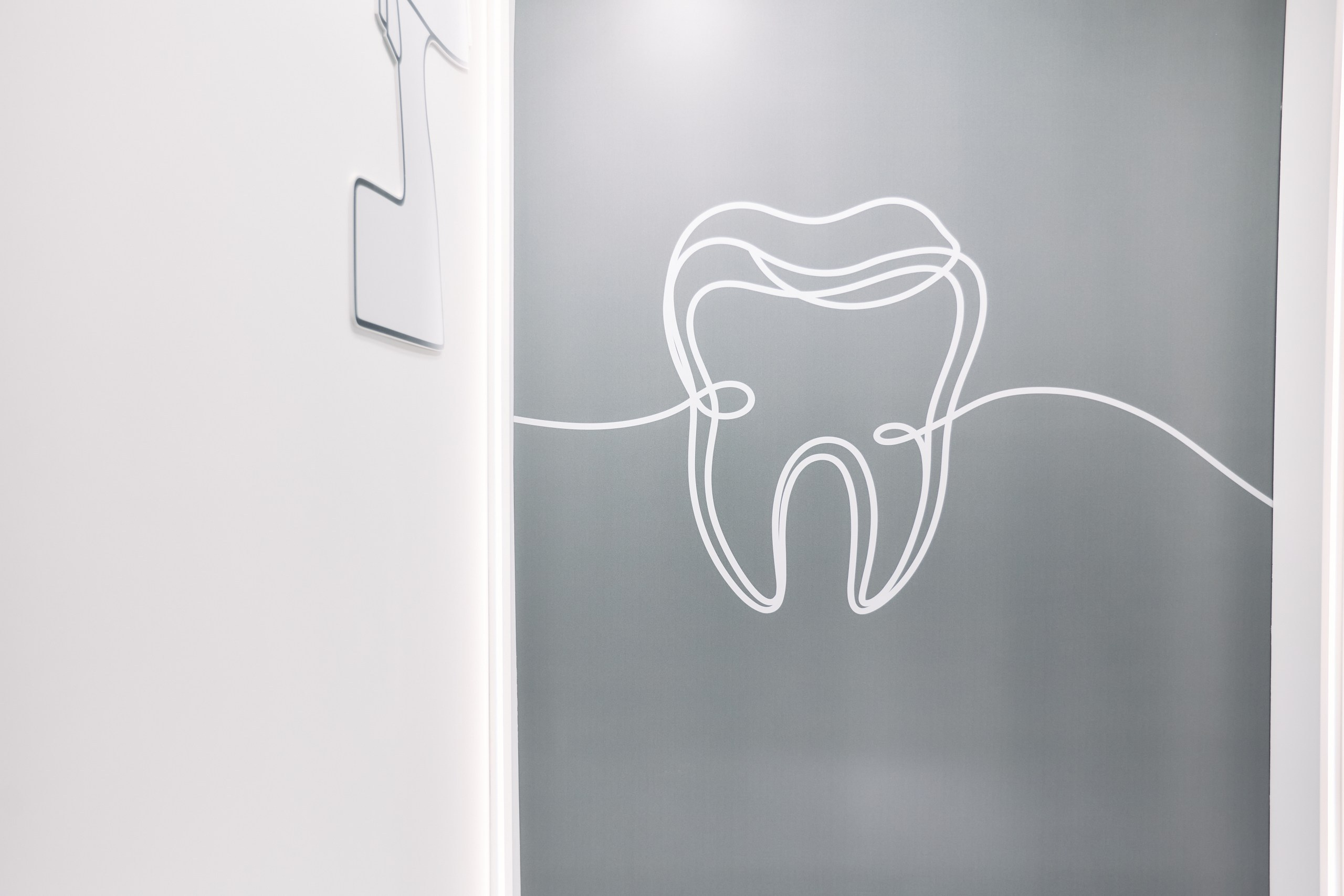 Дентал Салон 2026: Vatech. Свадебный и репортажный фотограф Дмитрий Кононенко