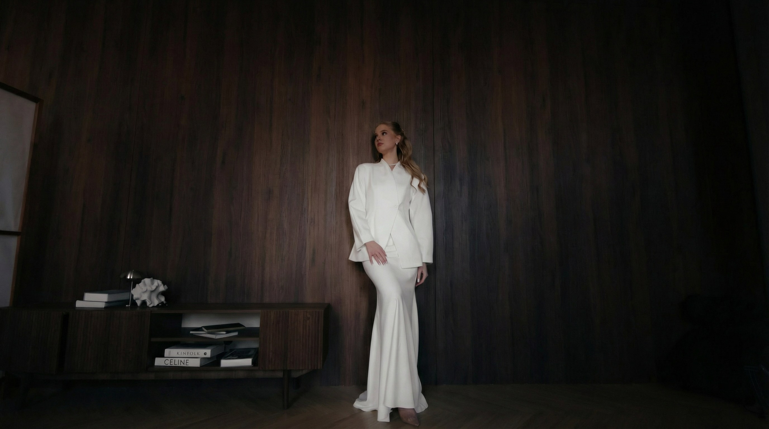 Свадебный и репортажный фотограф Дмитрий Кононенко