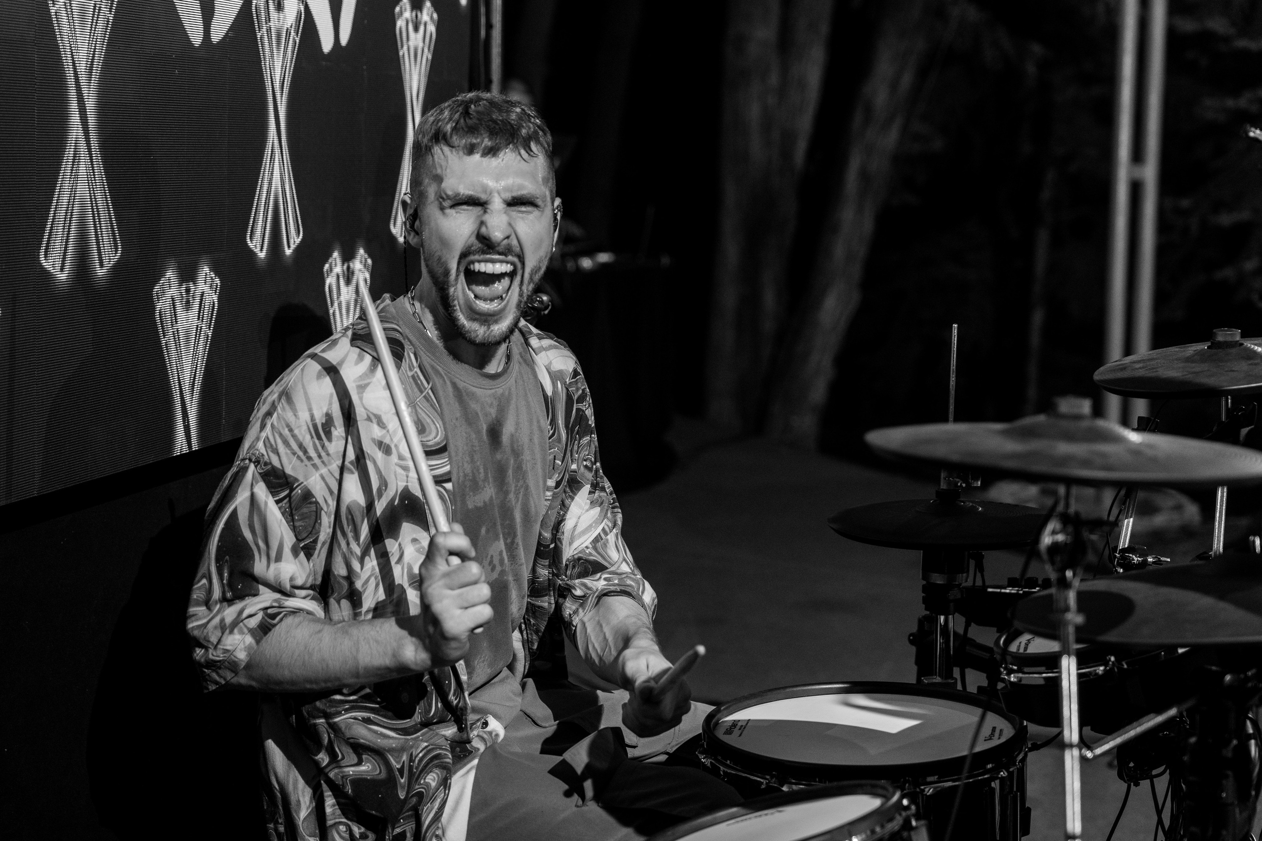 Строй Маркет Сервис 15 лет. Lokos.pro Ник Соколов Фото и Видео Москва/Ростов-на-Дону