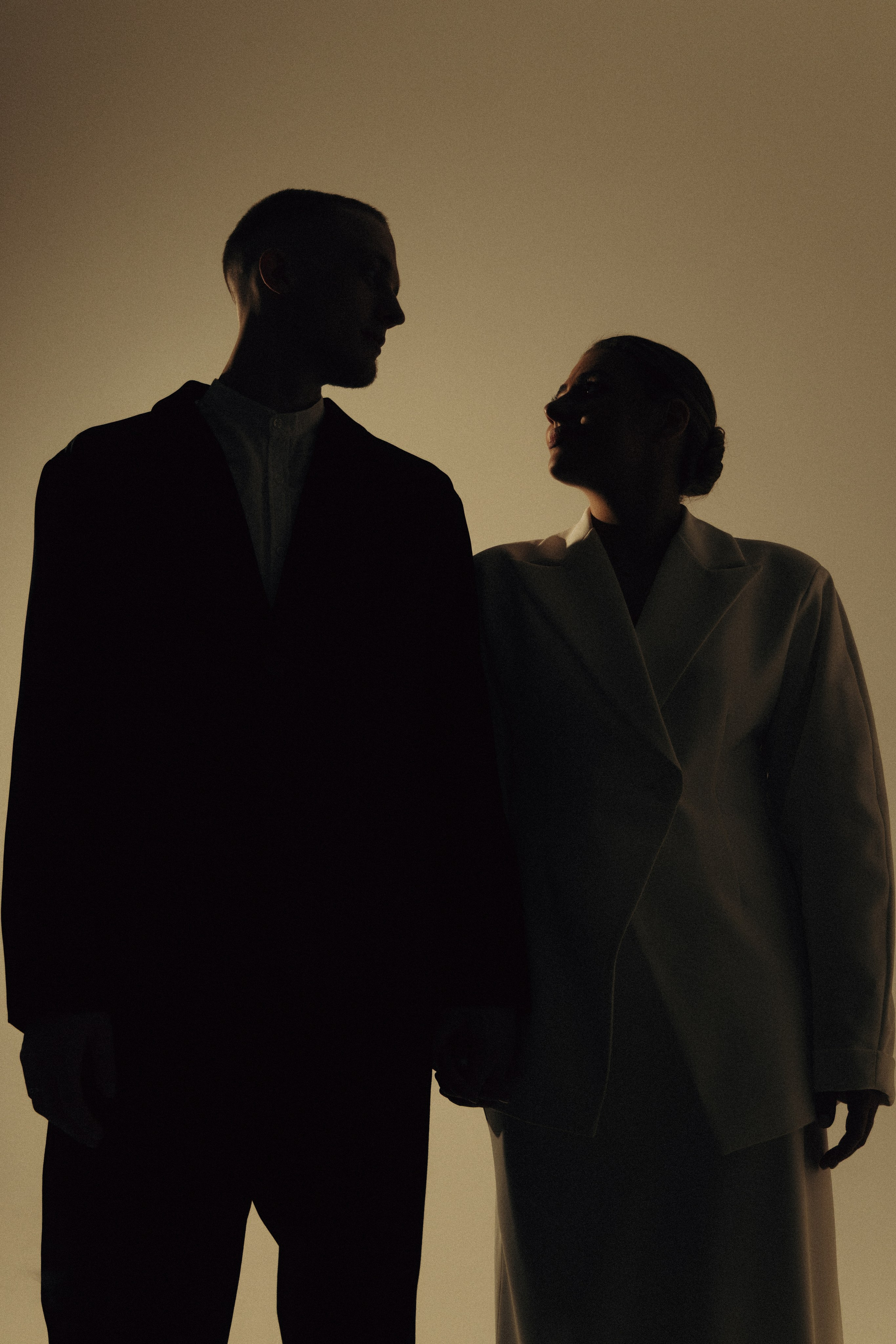 WEDDING (Кристина и Максим). Photographer — Regina Sal’manova. Uray