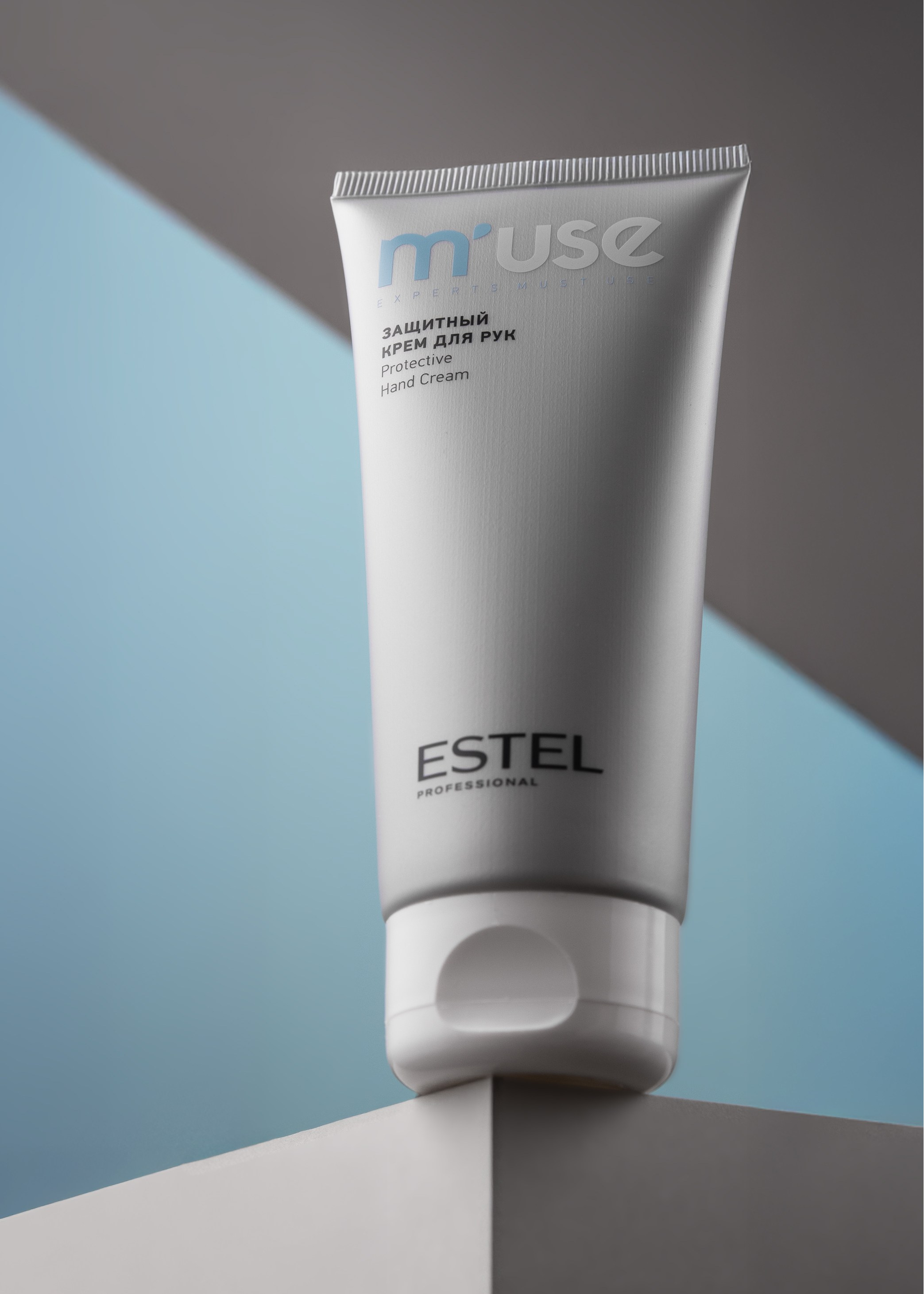 Предметы. Людмила Зосина, фуд-фотограф, предметный фотограф, Санкт-Петербург