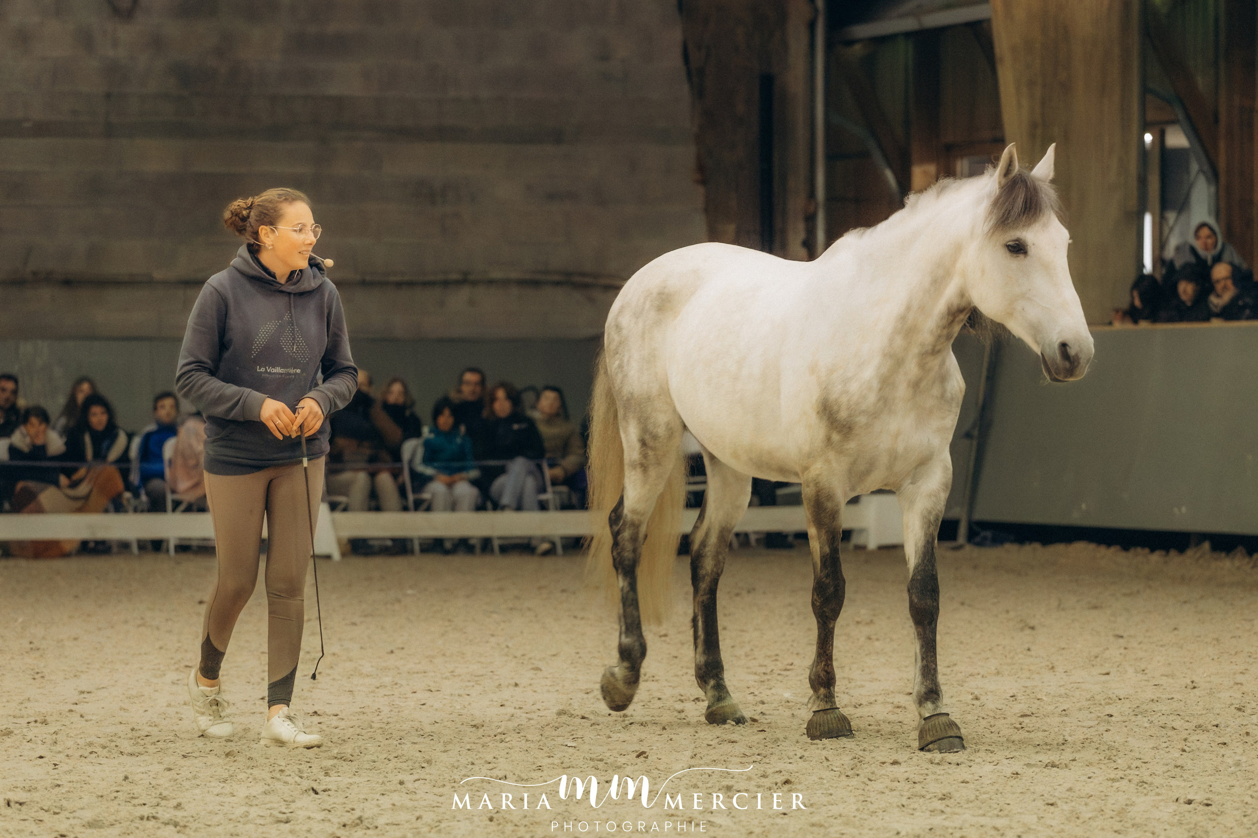 Evènements. Photographe des familles et enfants à Nantes et alentours