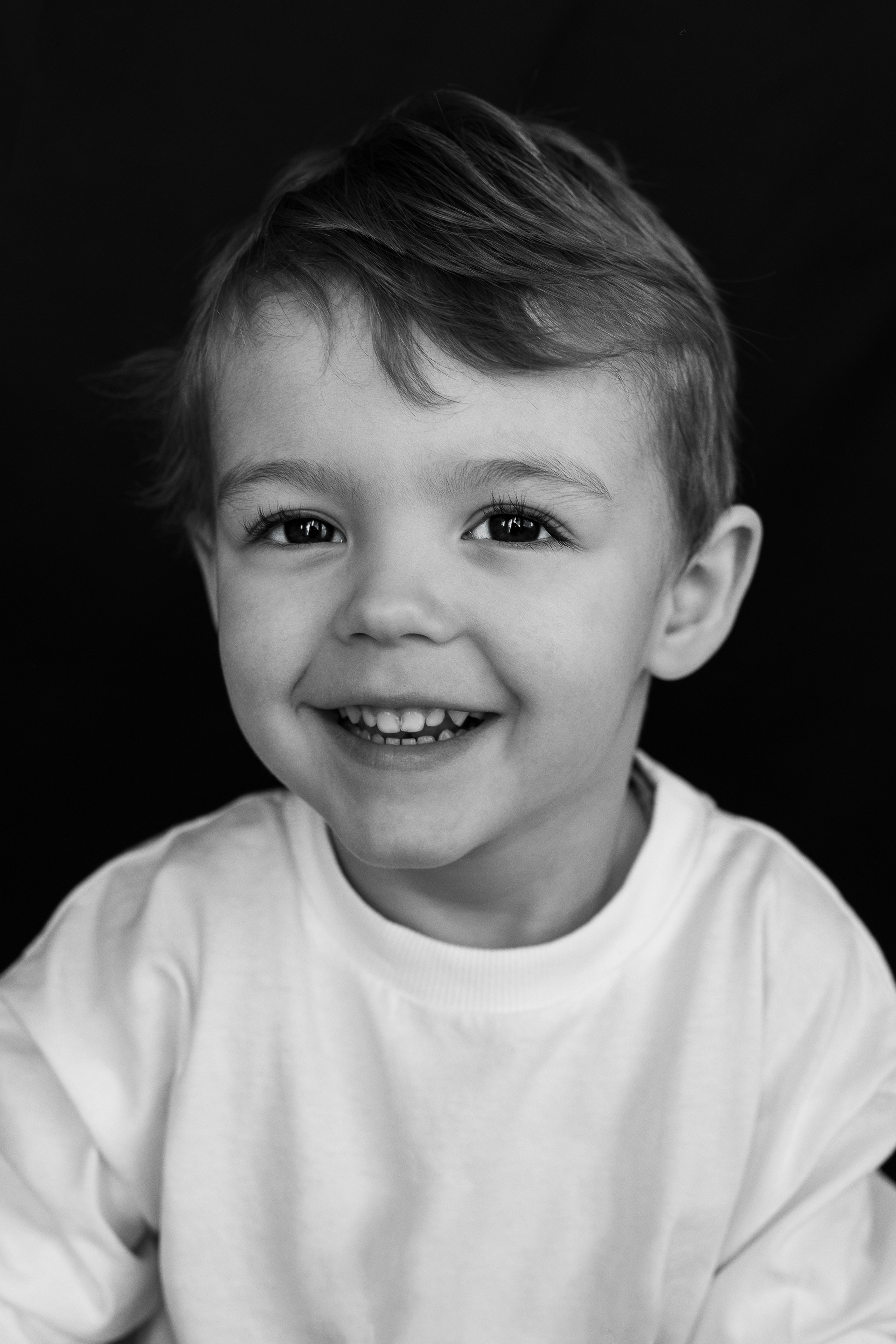 Photographe des familles et enfants à Nantes et alentours