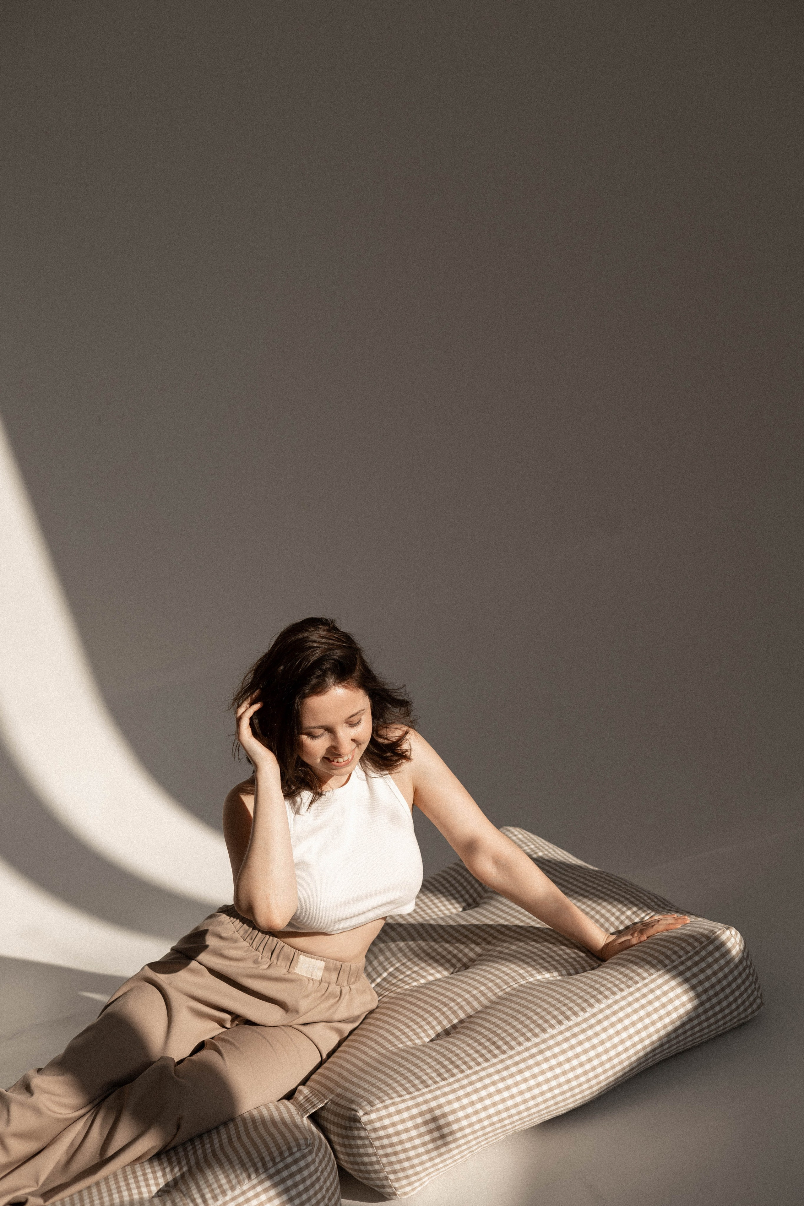 Анна. Свадебный и портретный фотограф Соломко Диана