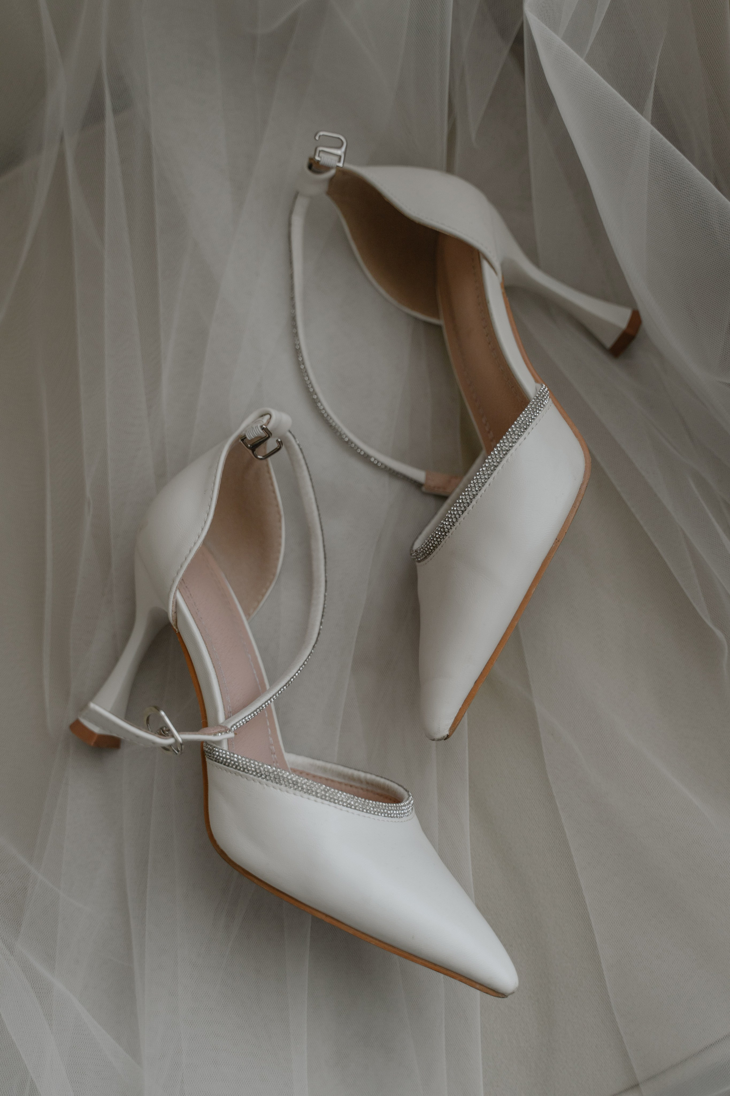 Алексей и Оля. Фотограф в Нижнем Новгороде Александр Кудрявцев