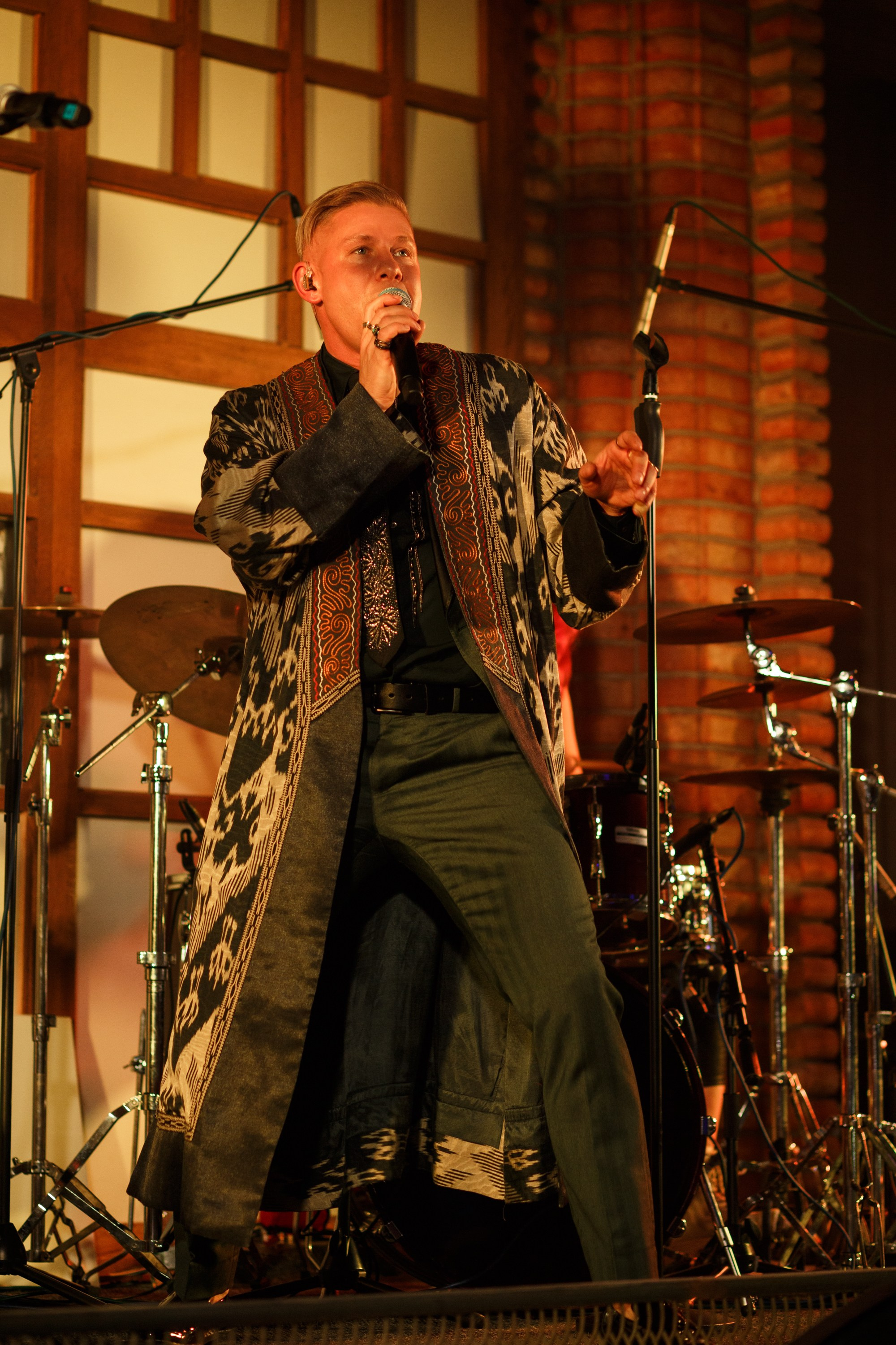 Митя Фомин Vasilchuki. Https://andreysolodov.ru