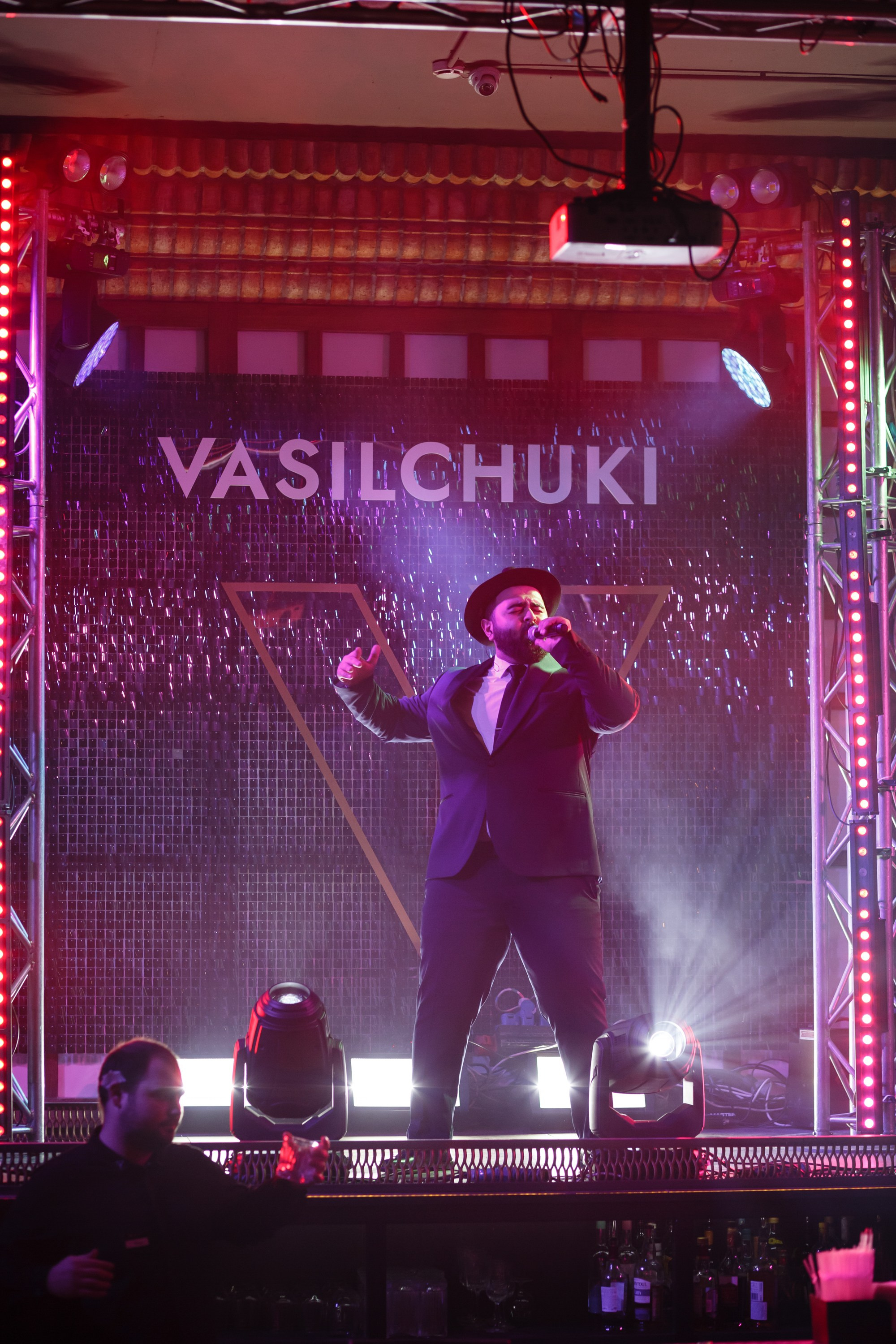 Vasilchuki Чайхона № 1. Https://andreysolodov.ru