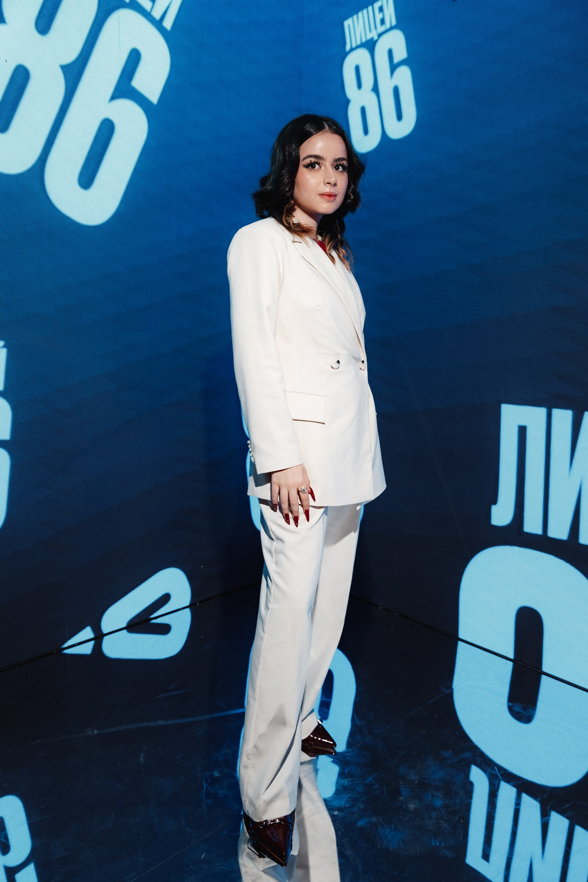 Выпускной. Свадебный фотограф Дмитрий Воробьев Ярославль