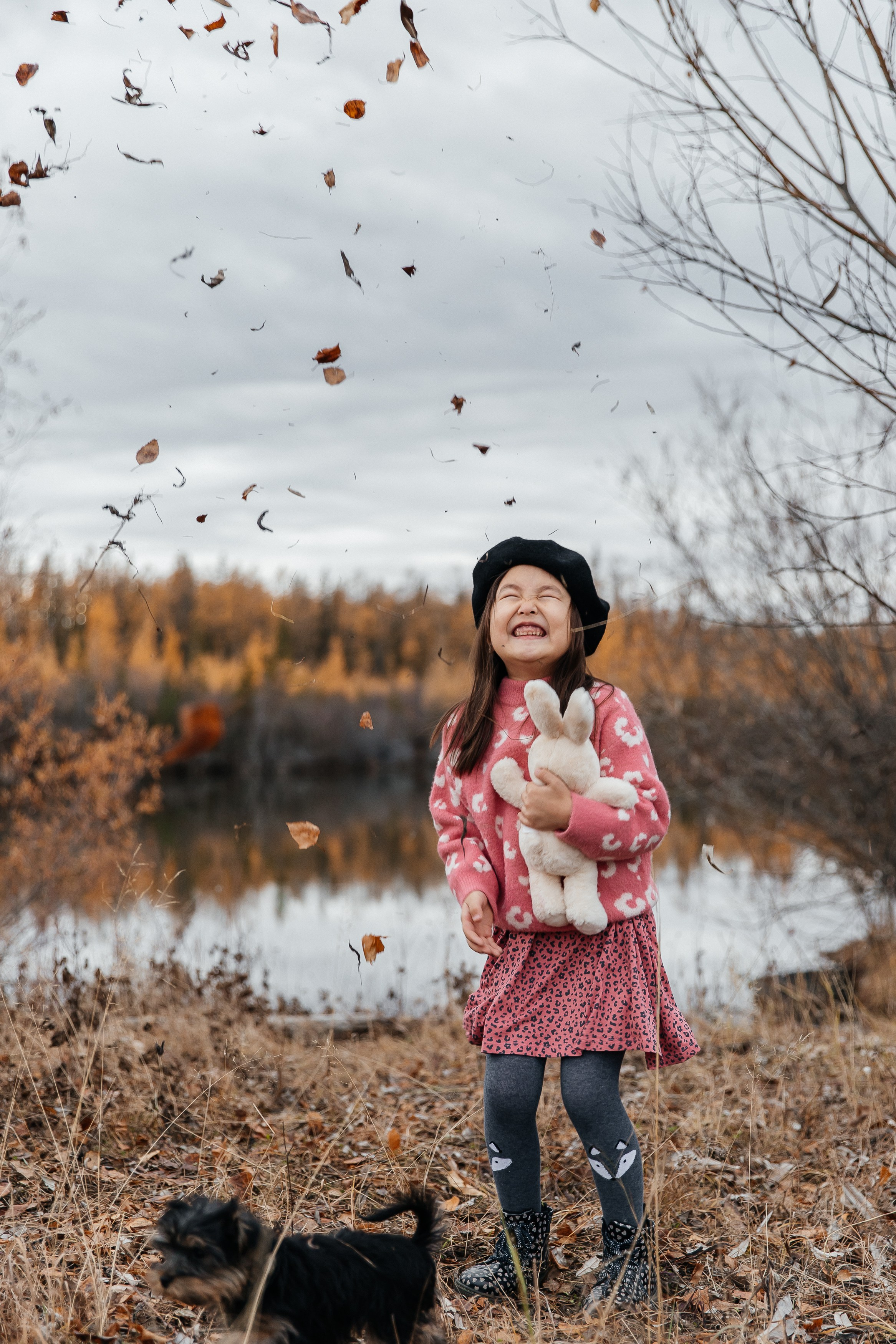 Вера и Артем. Воронистая Анастасия. Фотограф Якутия, Томпонский район