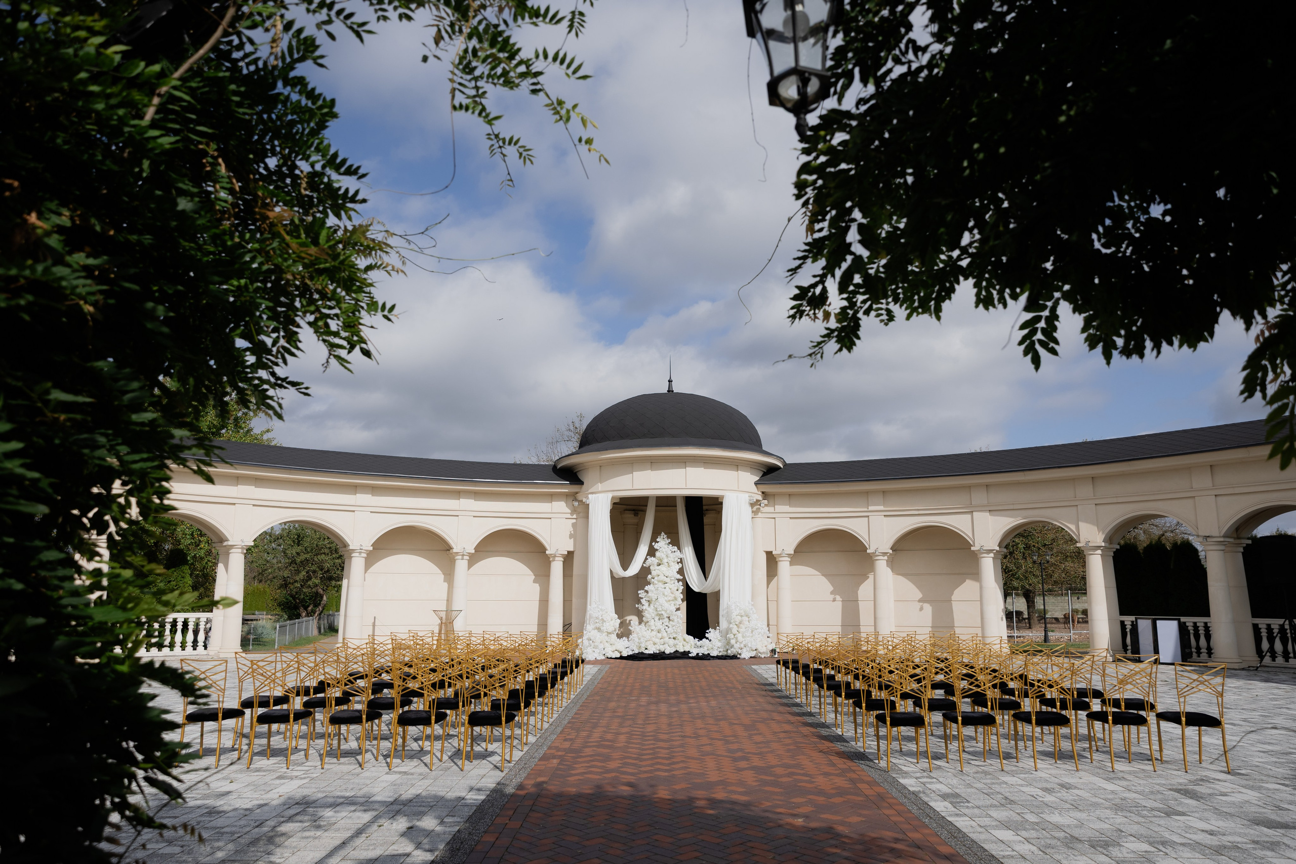 Никита и Настя, Версаль 2025. Свадебный фотограф Кристина Винокурова