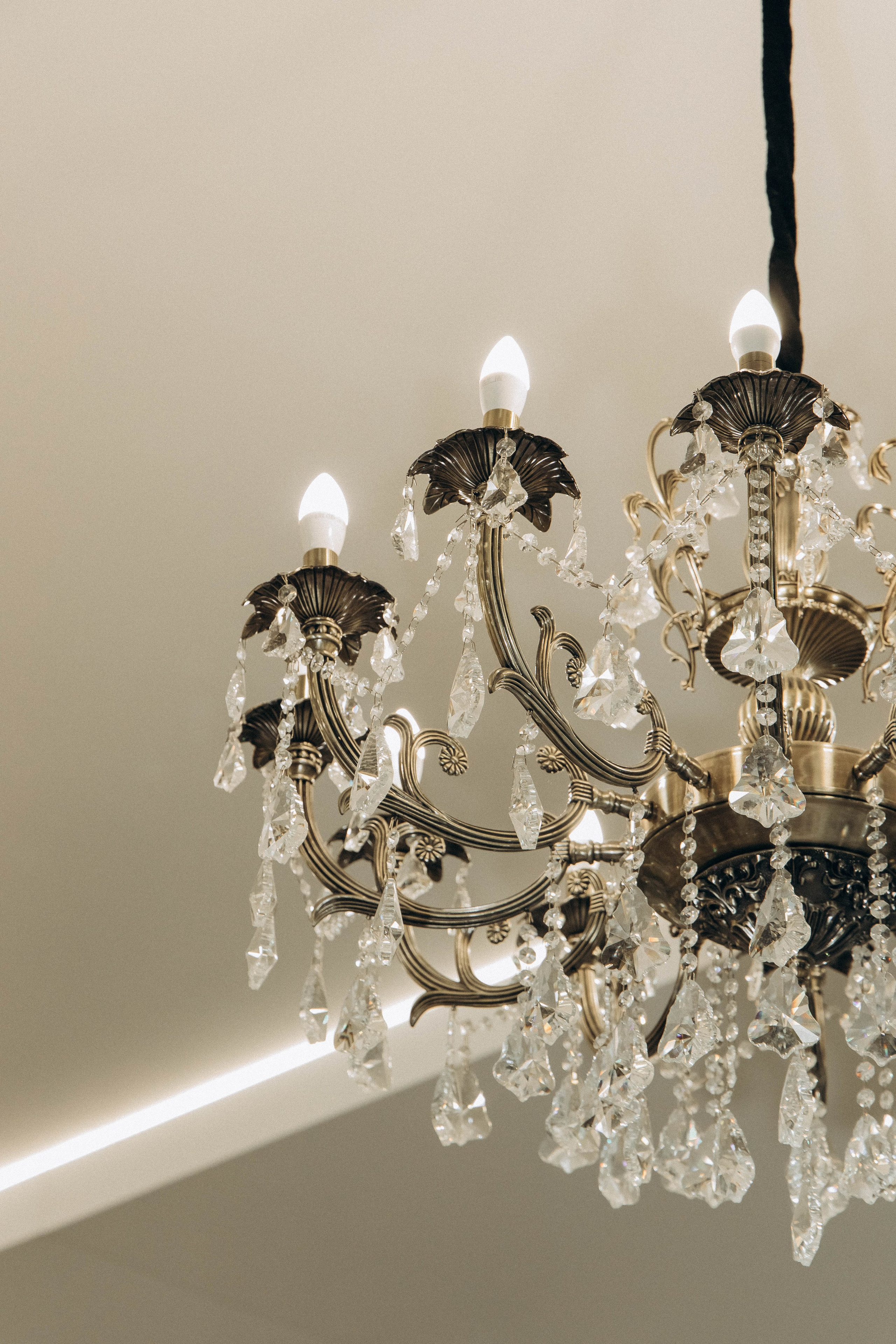 Wedding Doctors. Артём Бачурин — свадебный фотограф Воронеж