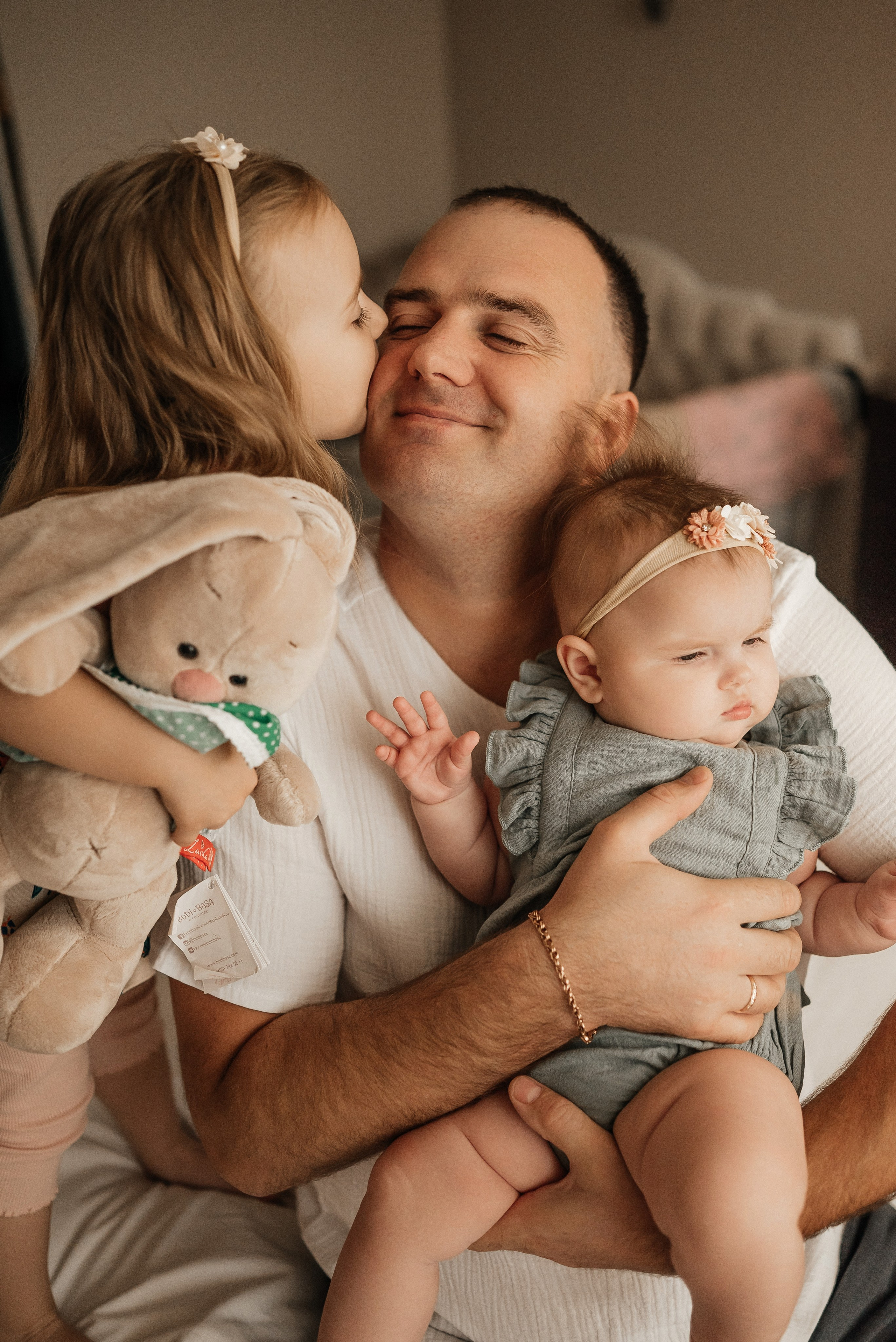 …. Свадебный фотограф Евгения Наумовец