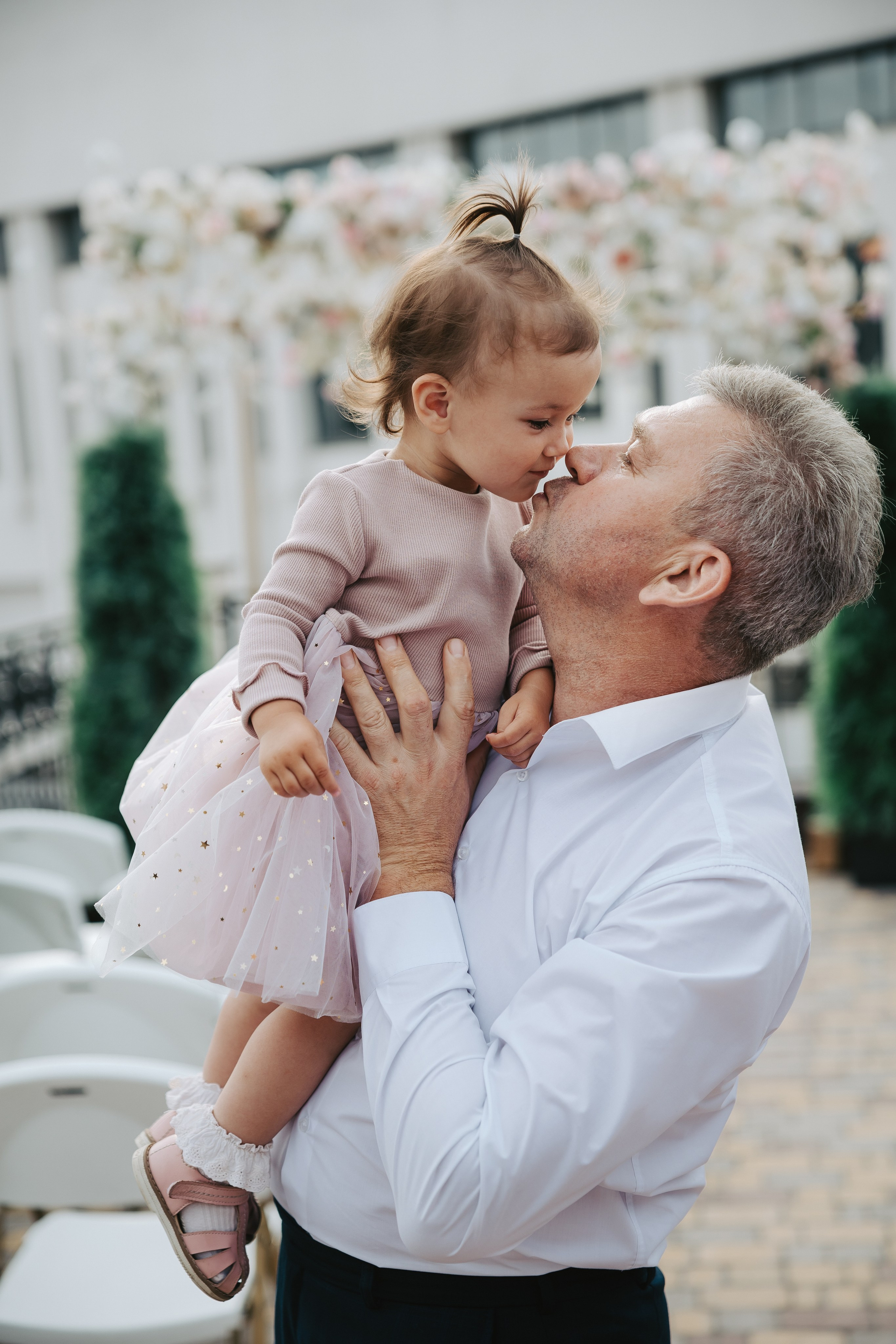 Гулина и Рома. Семейный фотограф в Казани Татьяна Андреева