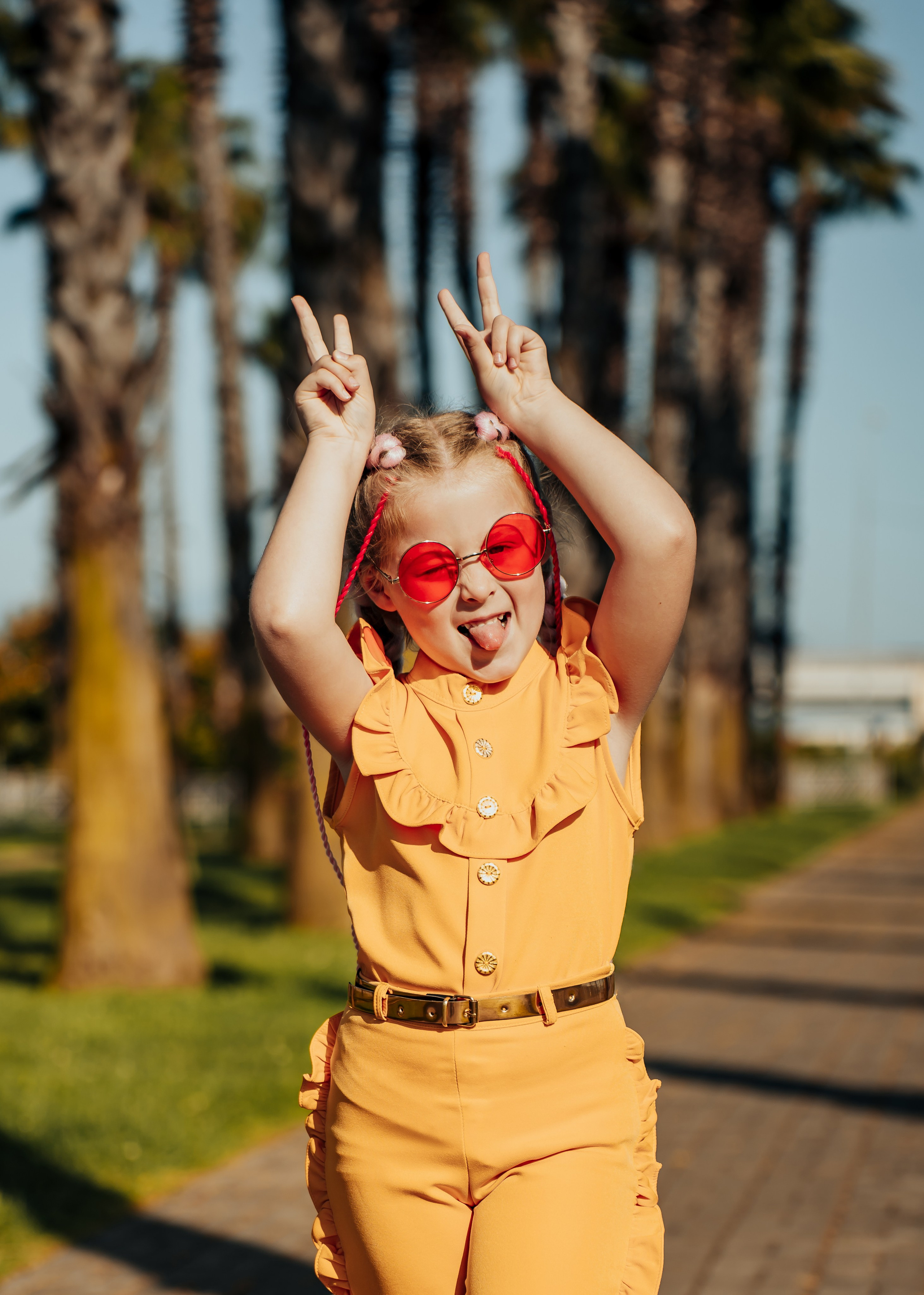 Фотосессия беременных, семейная с детьми и животными в Сочи, Адлере. Алина Бернд — свадебный и индивидуальный фотограф в Сочи и Адлере