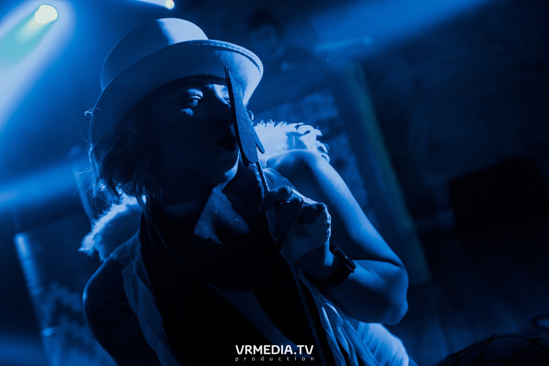 Услуги фотографа Тимура Аминова — фотосъёмка в студии и на локации. Тимур Аминов | Фотограф в Кемерове