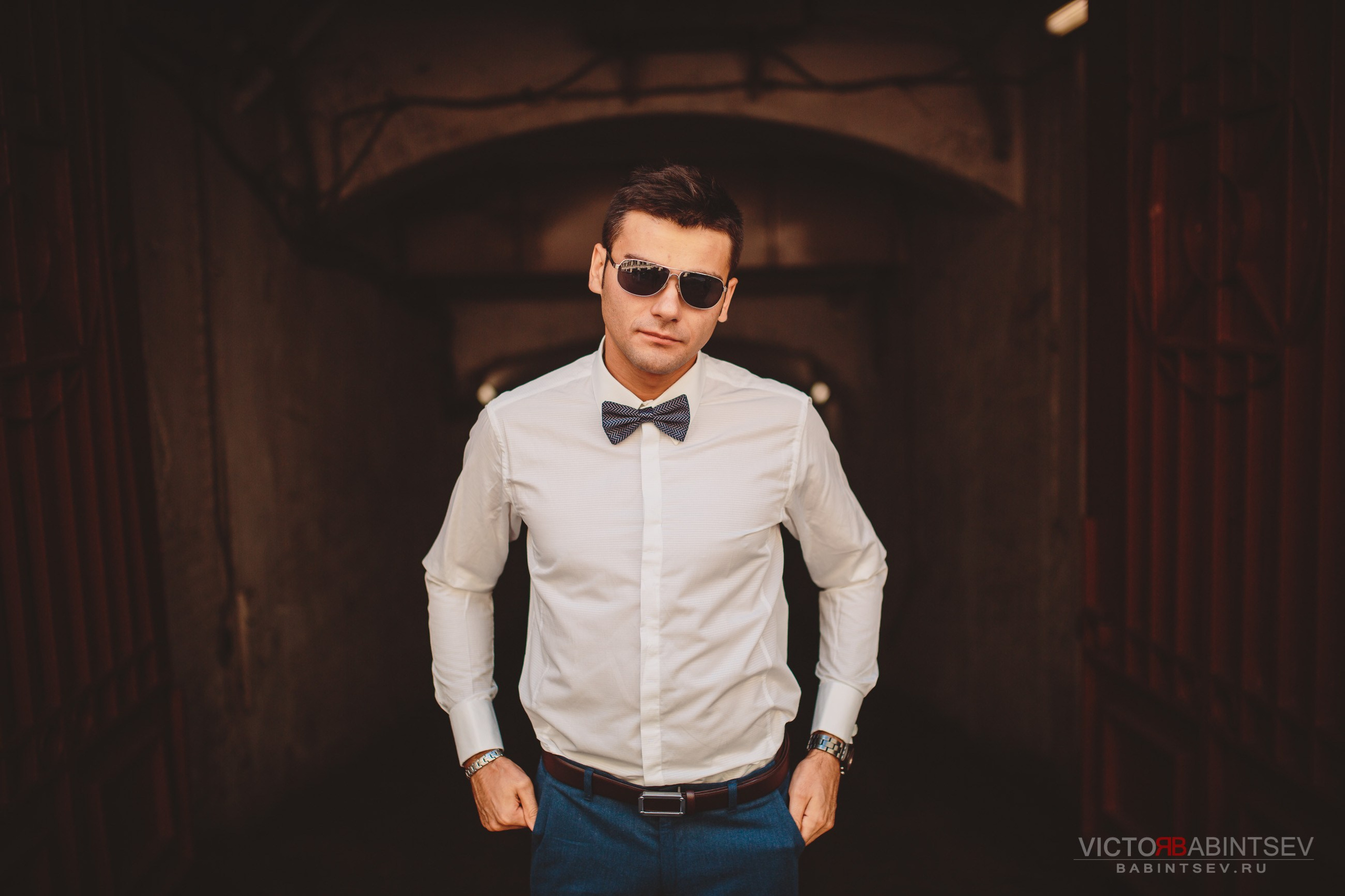 Александр и Анна. Семейный и репортажной фотограф в Красноярске и Москве Виктор Бабинцев