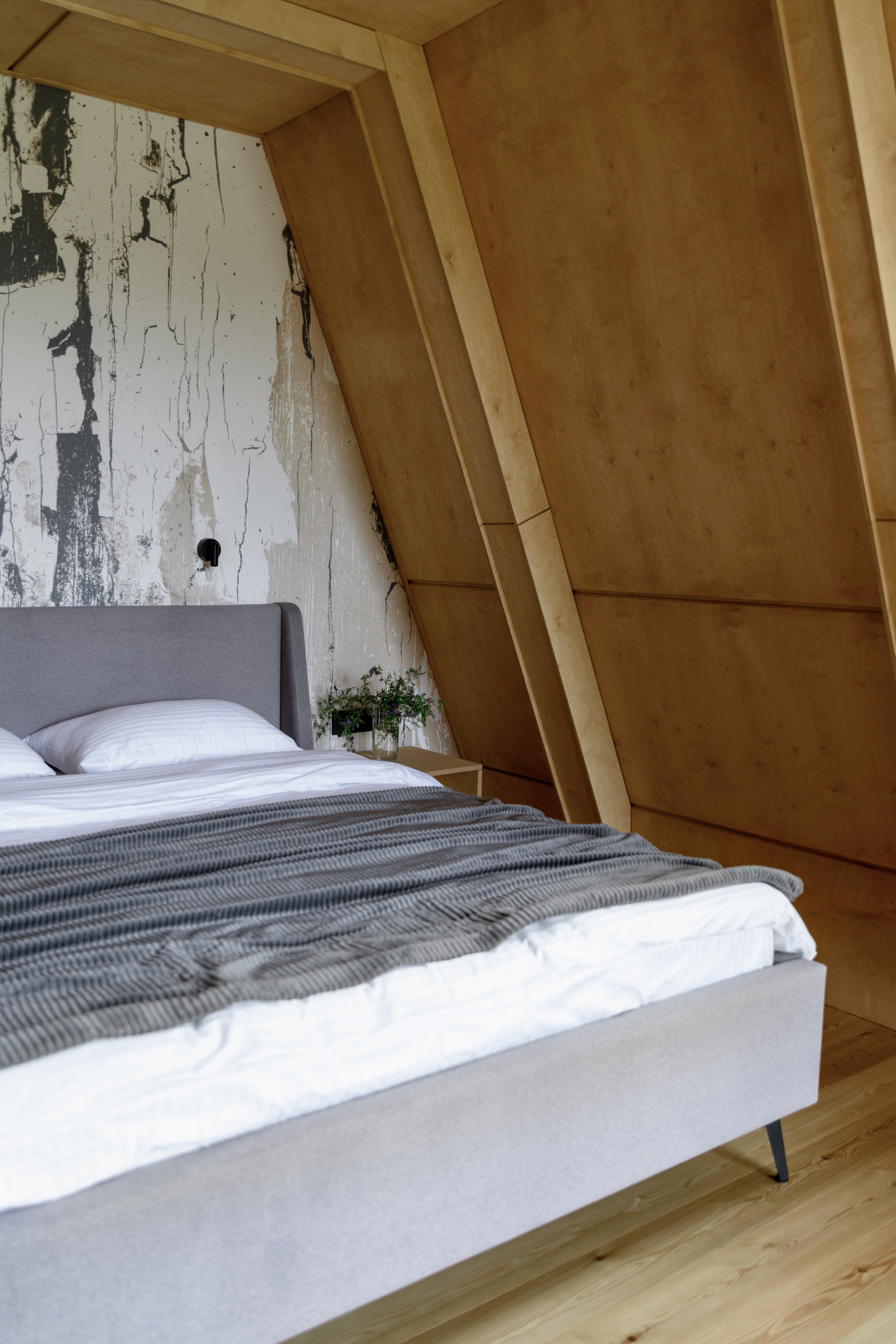 Трофимов берег стандарт. Интерьерный, портретный и семейный фотограф в Москве Мария Иринархова