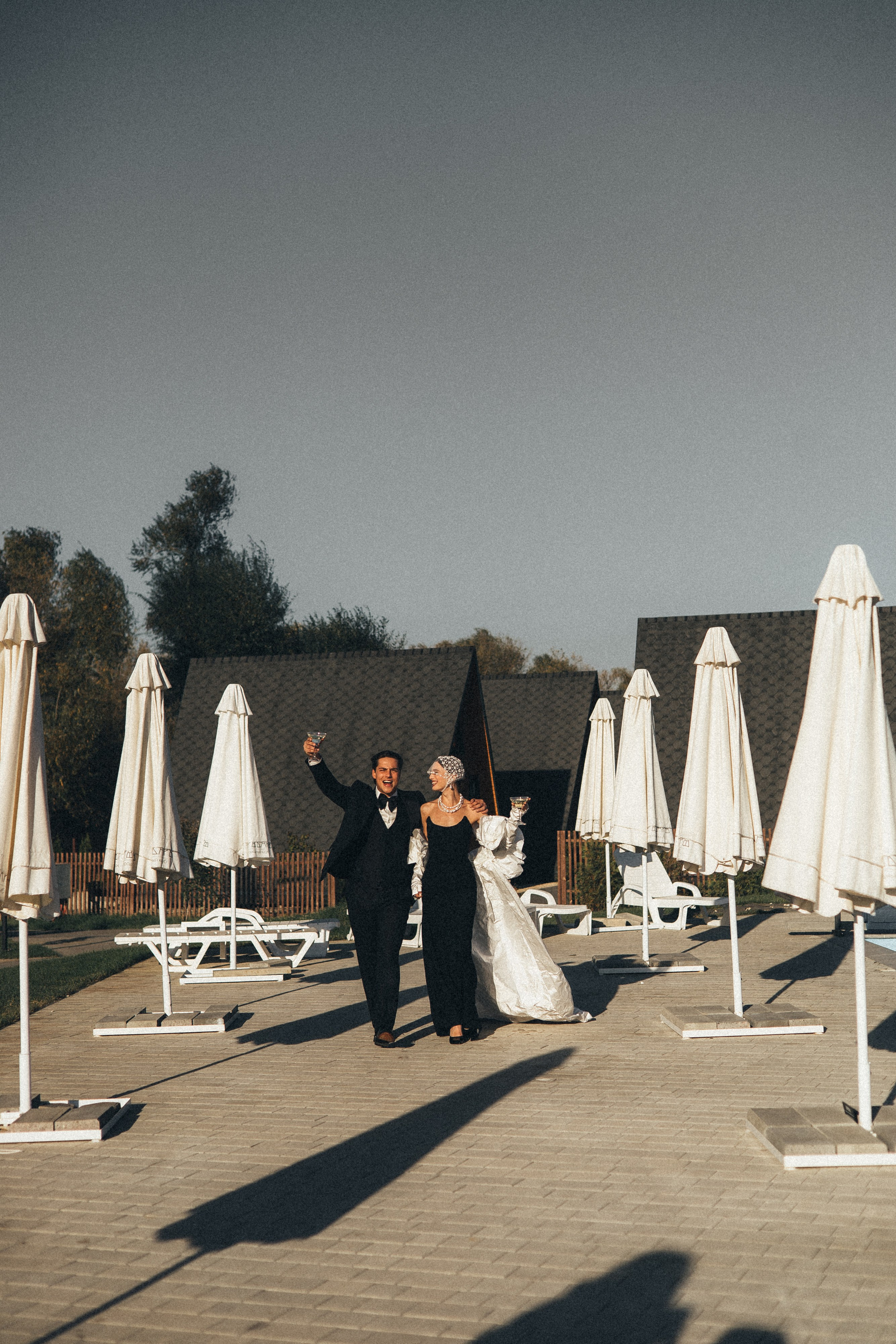 Екатерина и Никита. Семейный фотограф Губкин/Старый Оскол