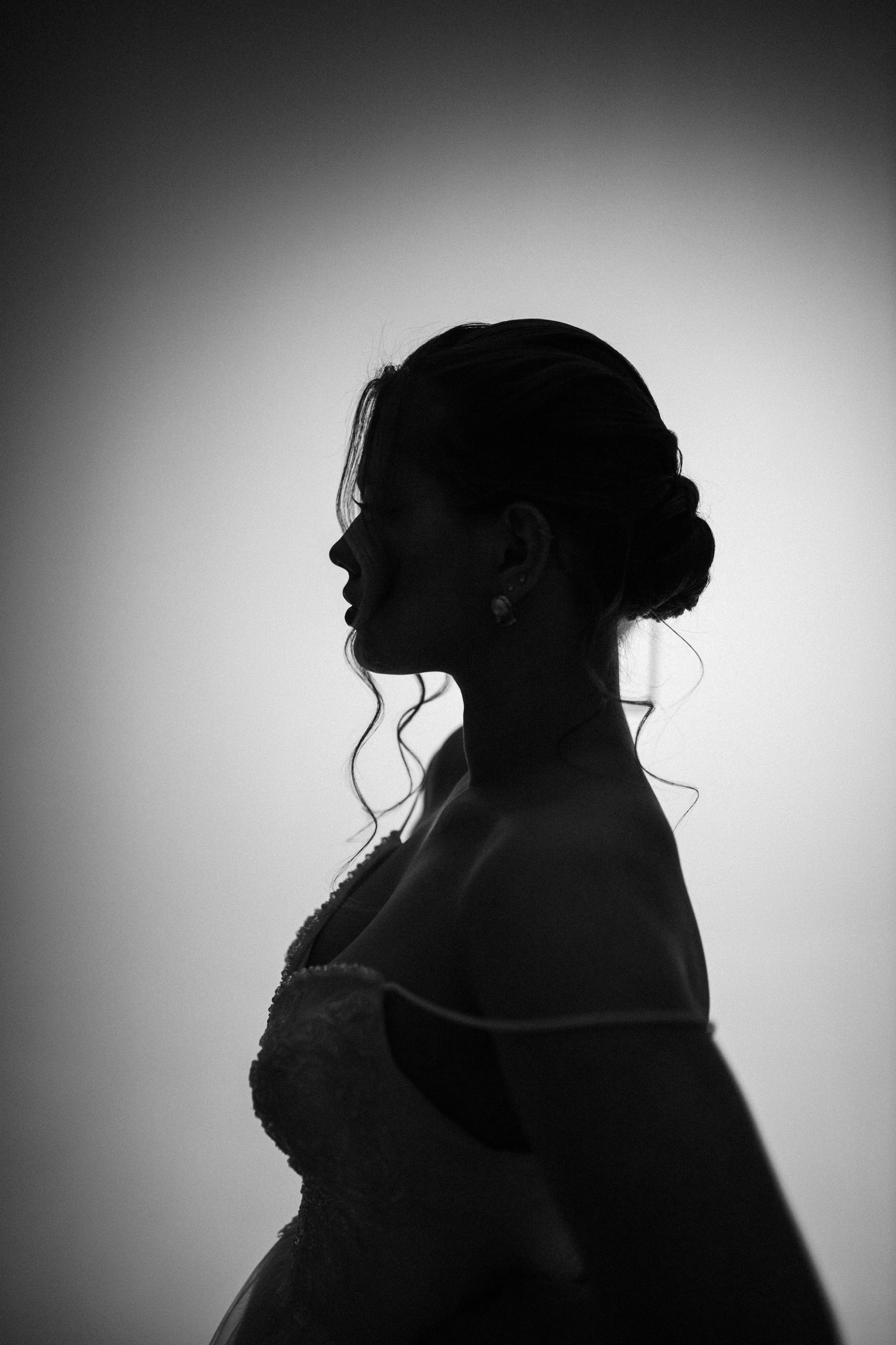 Юля. Семейный фотограф Губкин/Старый Оскол