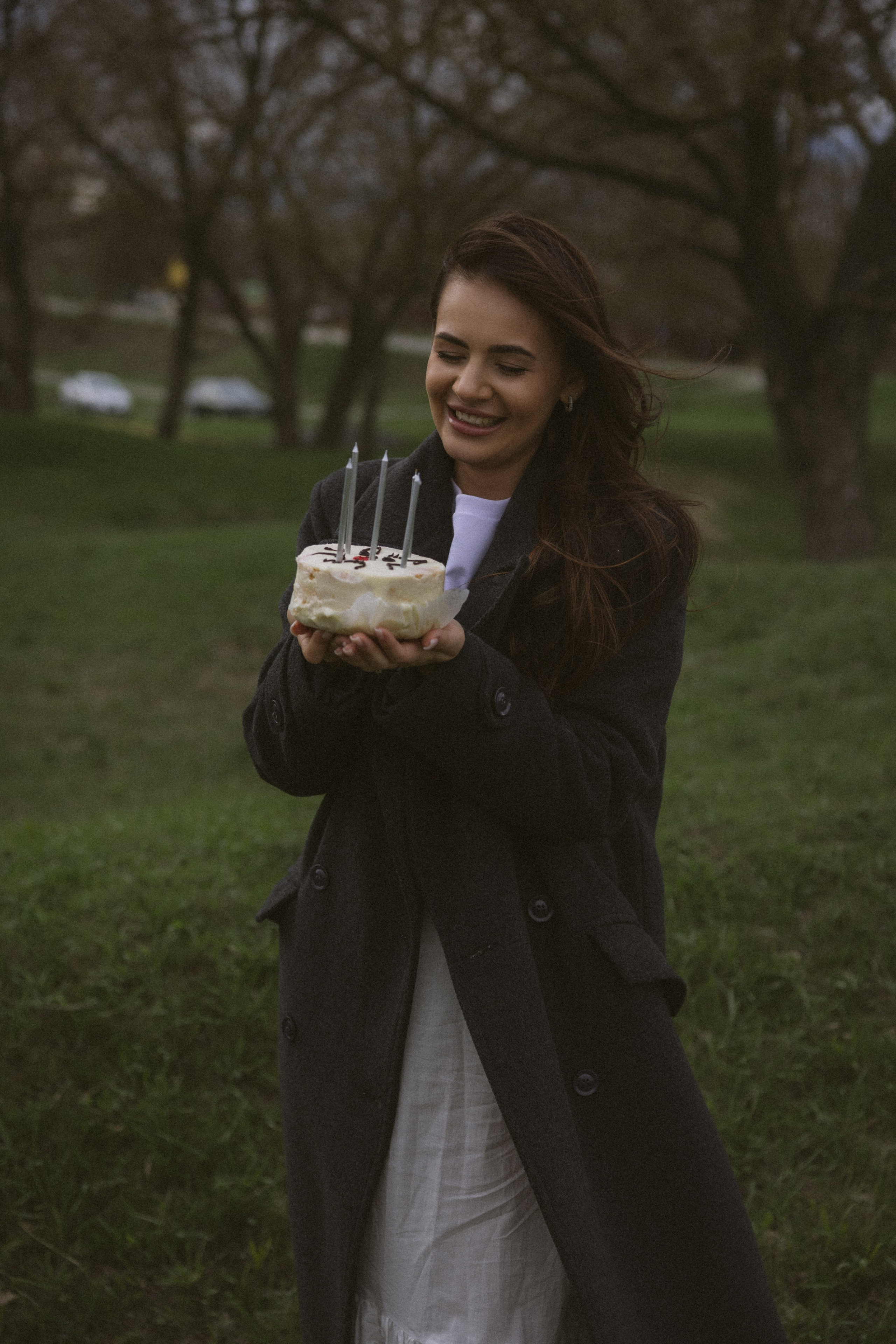 Наташа. Семейный фотограф Губкин/Старый Оскол