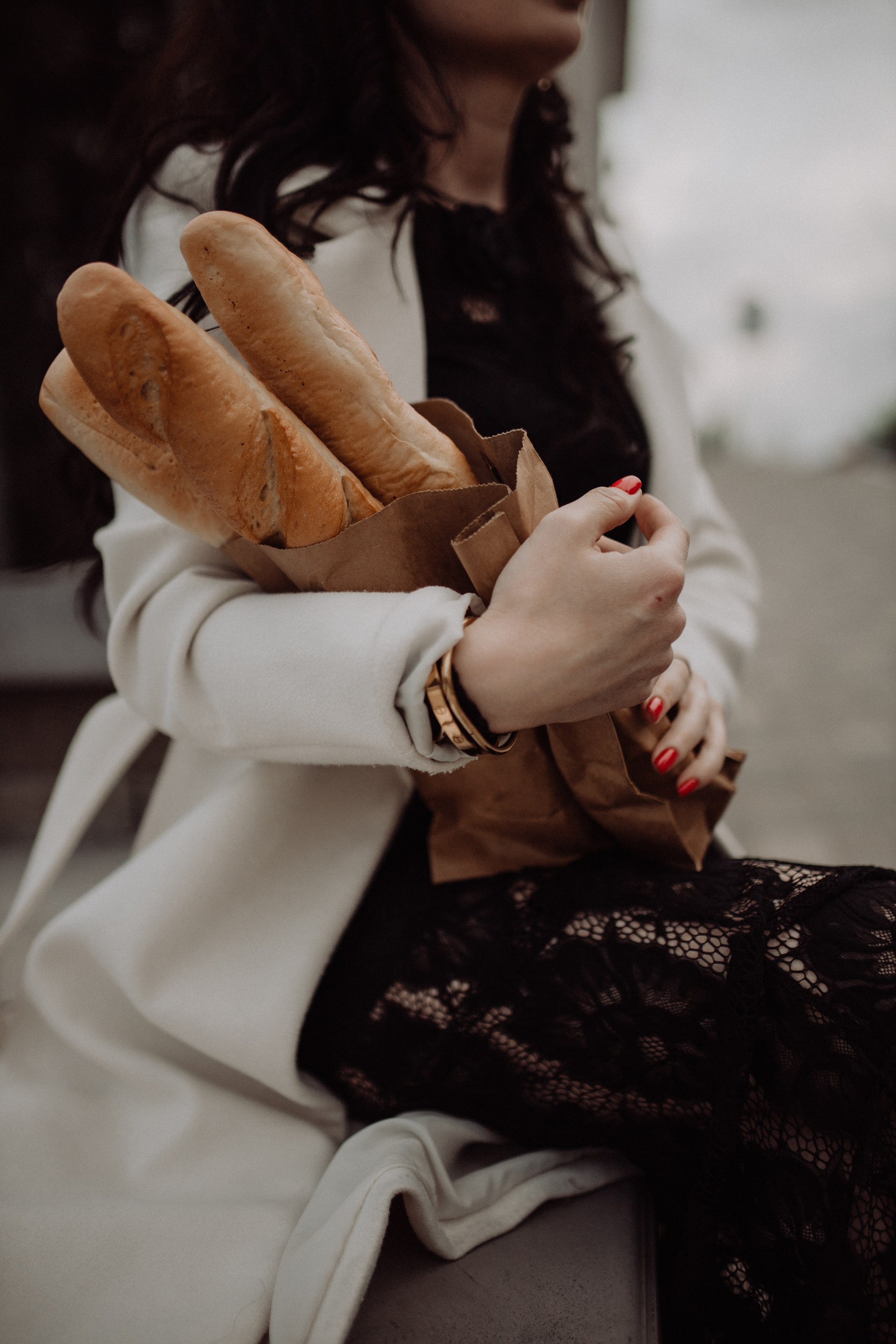 Карина. Семейный фотограф Губкин/Старый Оскол