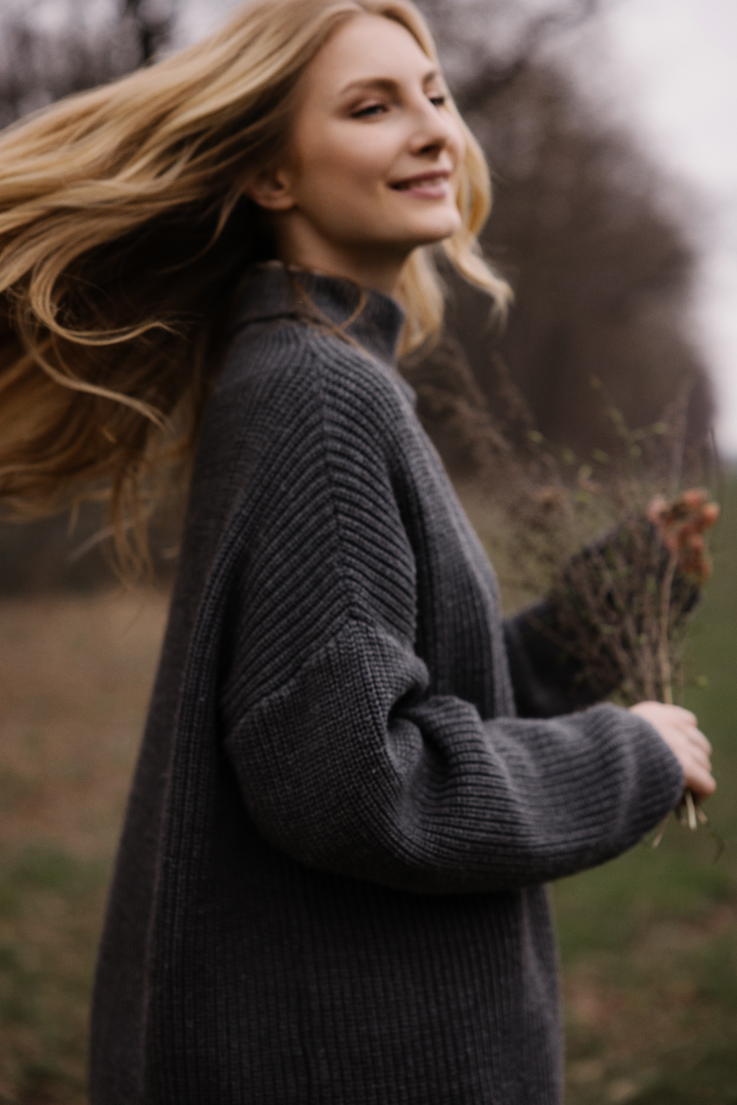 Вероника. Семейный фотограф Губкин/Старый Оскол