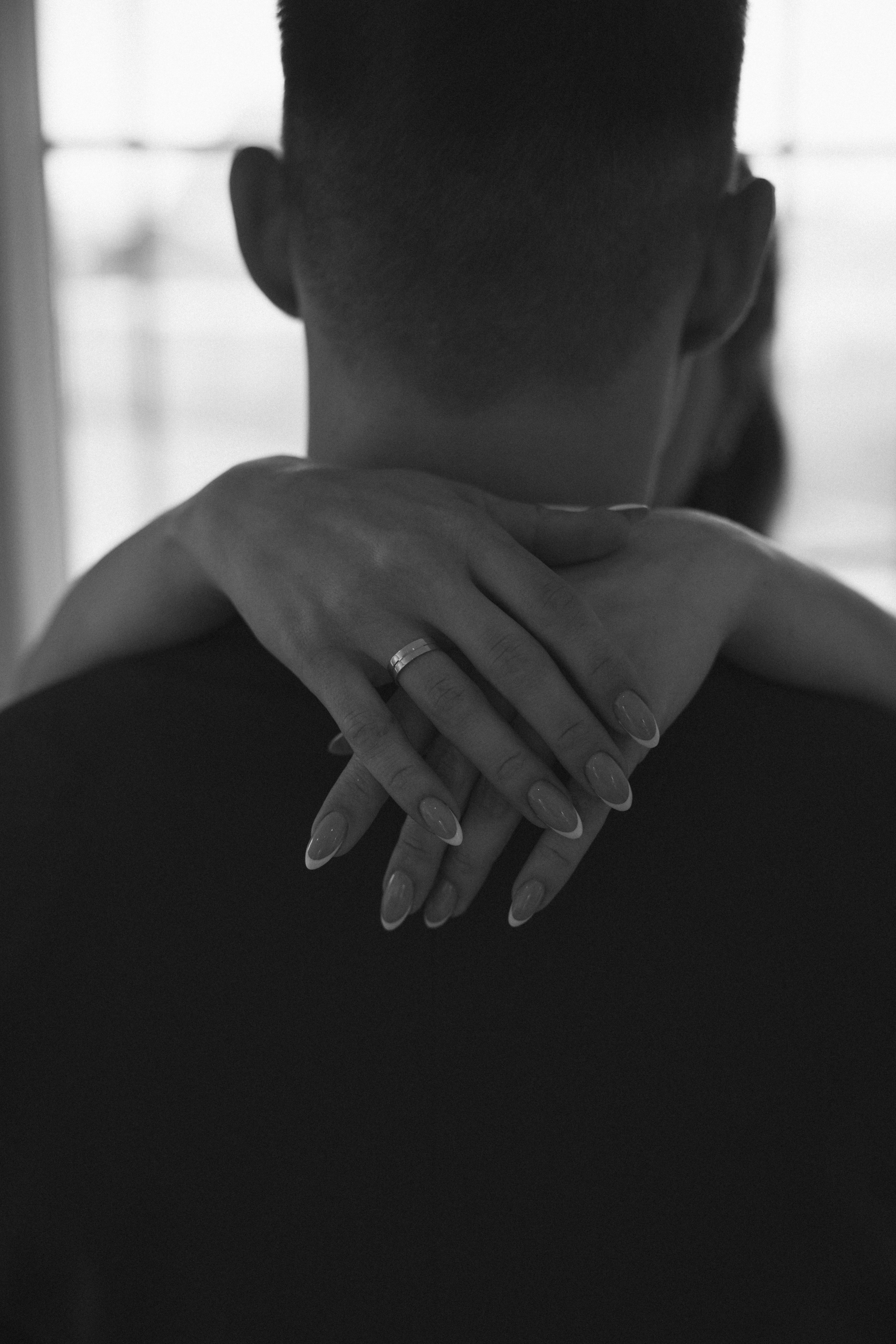 Wedding Day 26.04.25. Семейный фотограф Губкин/Старый Оскол