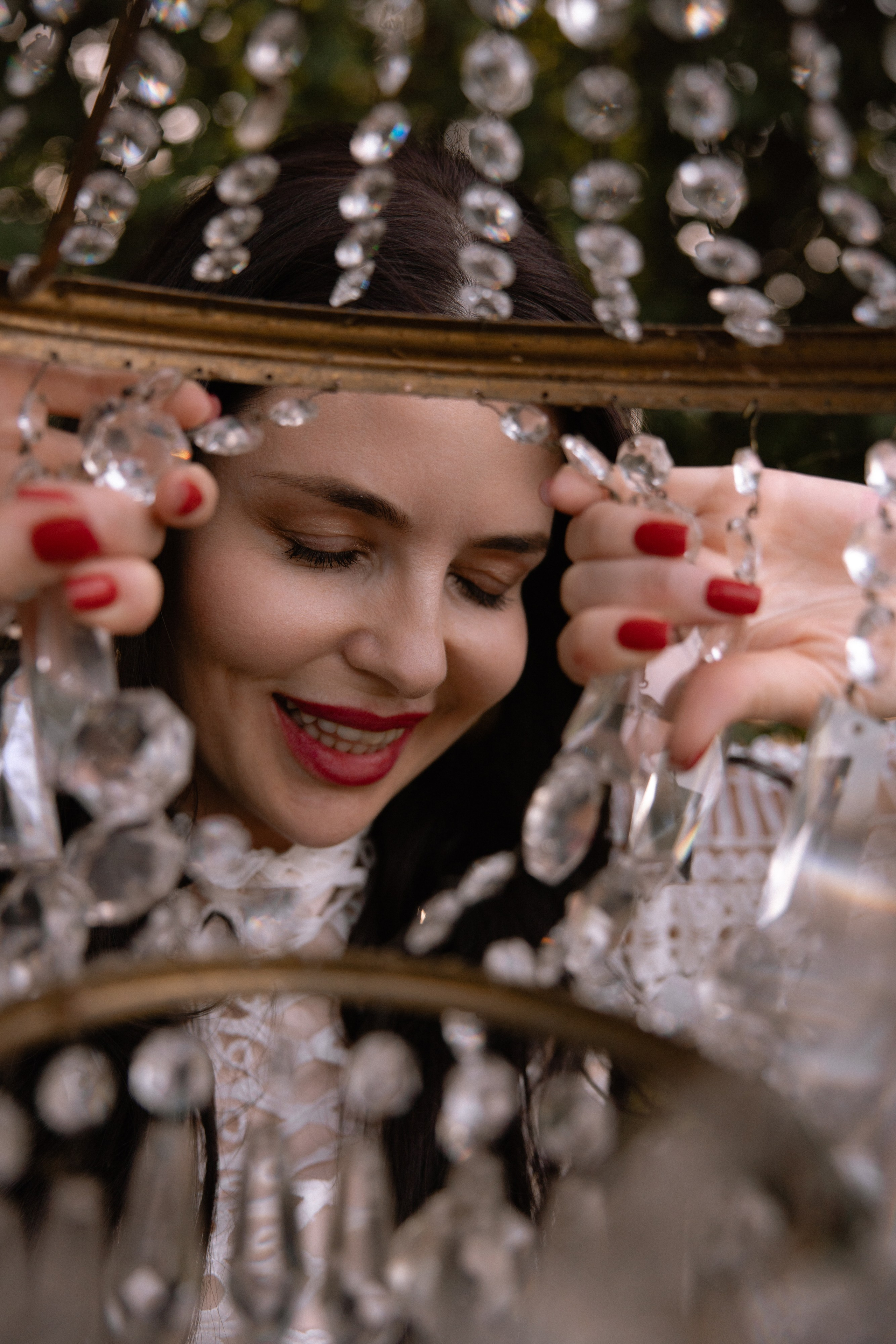 Подружки. Семейный фотограф Губкин/Старый Оскол